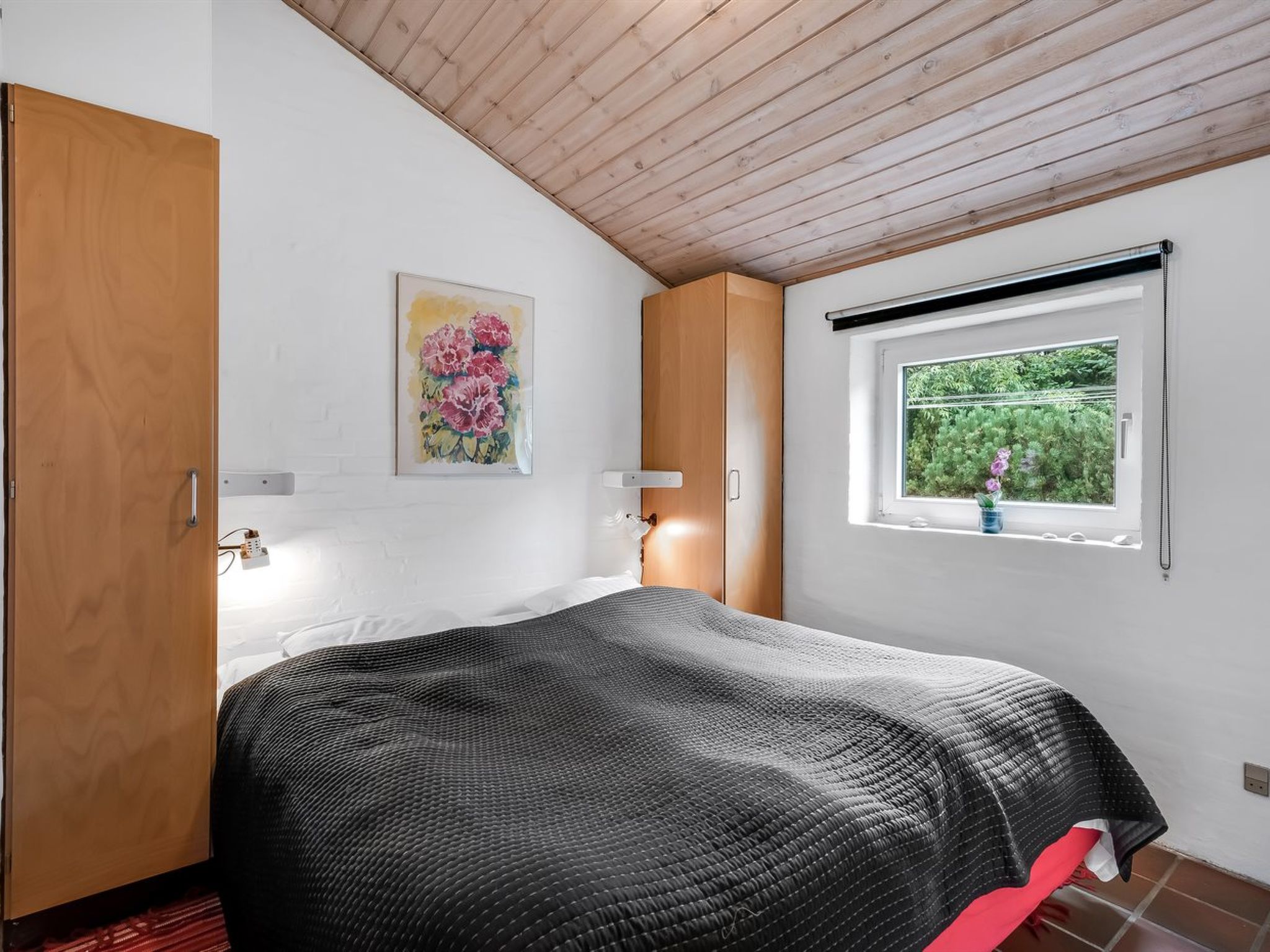 "Melle" - 500m from the sea-Binnen