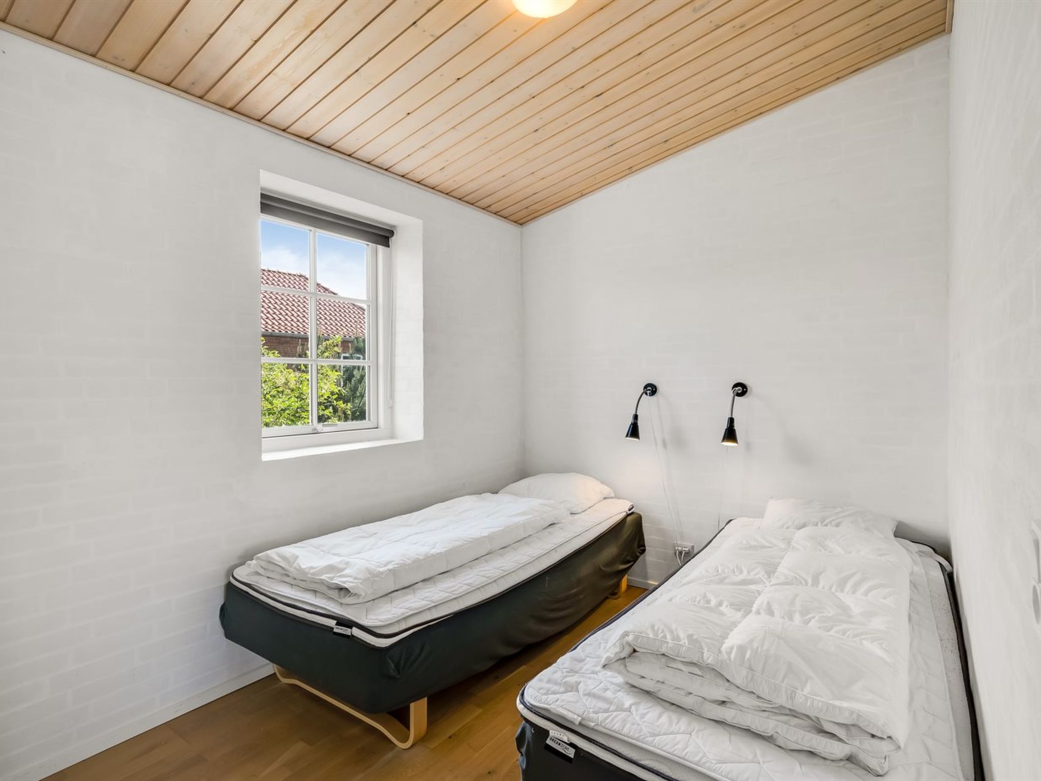 "Sod" - 3.2km from the sea