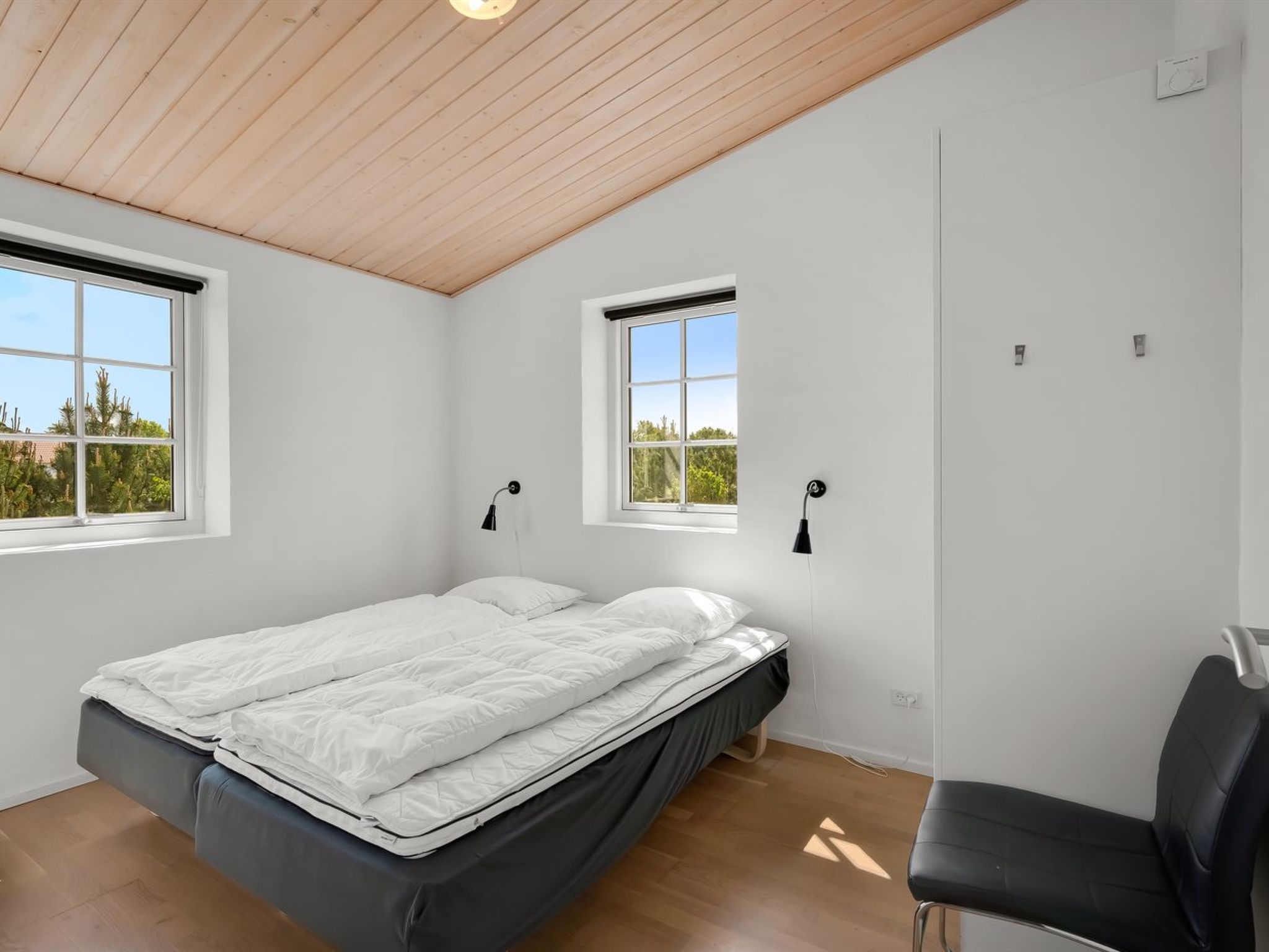 "Donco" - 3.2km from the sea-Dedans