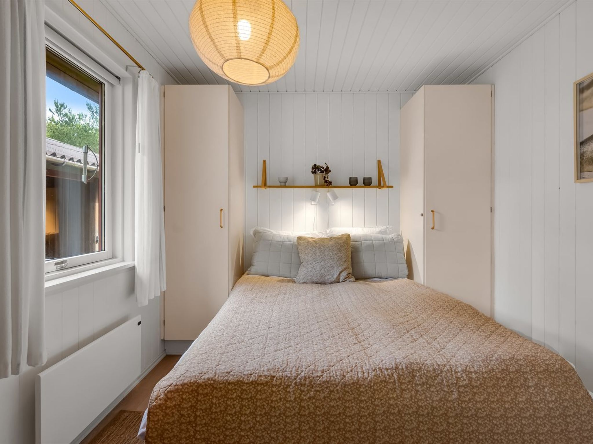 "Leonor" - 1.8km from the sea - Drinnen