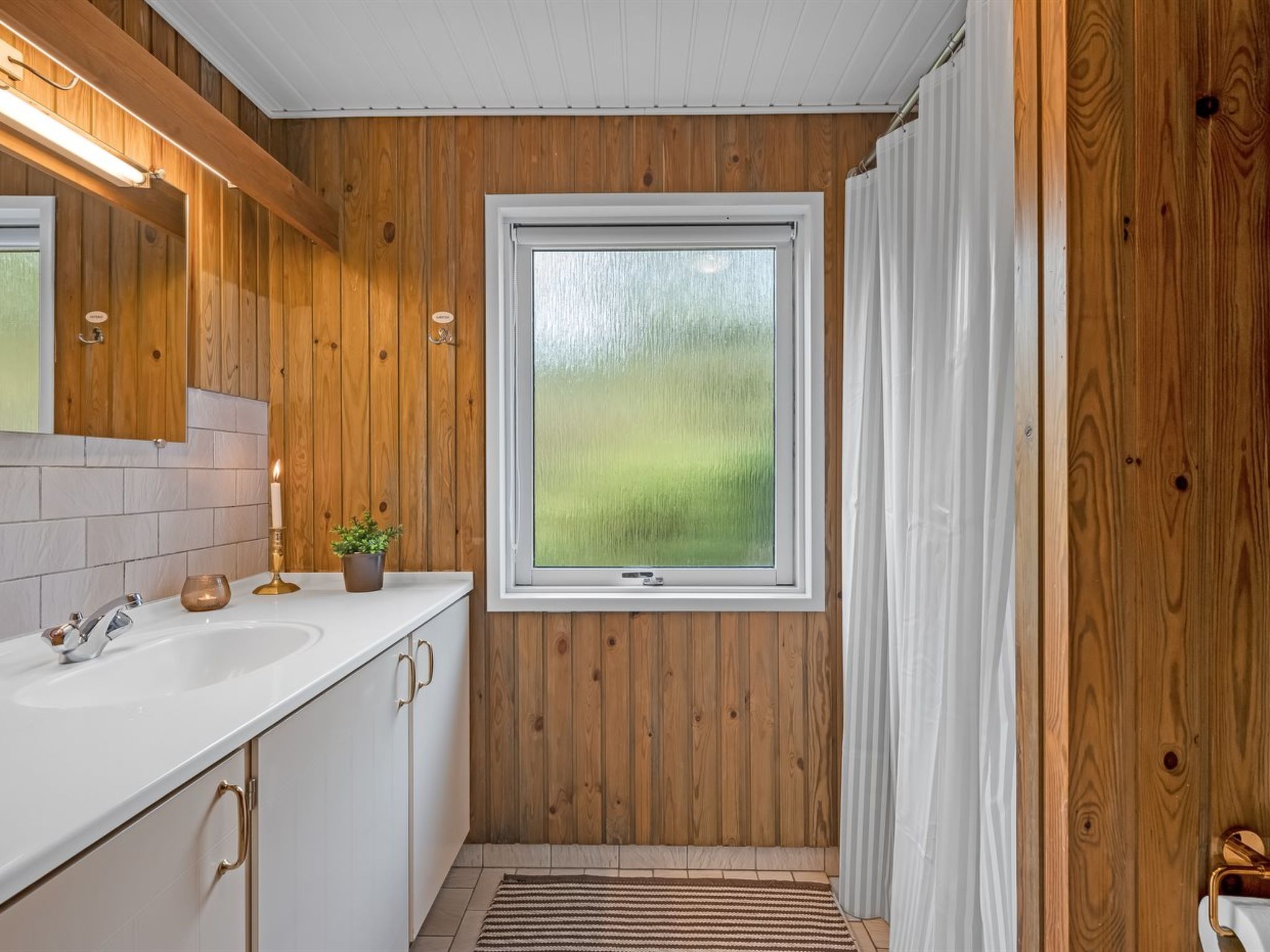 "Leonor" - 1.8km from the sea - Drinnen