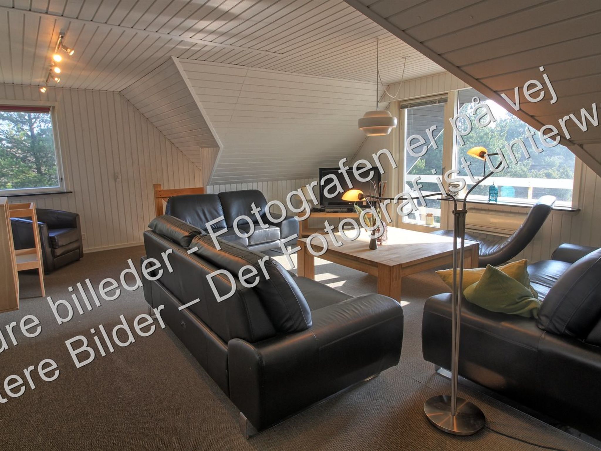 "Gyrth" - 2.8km from the sea