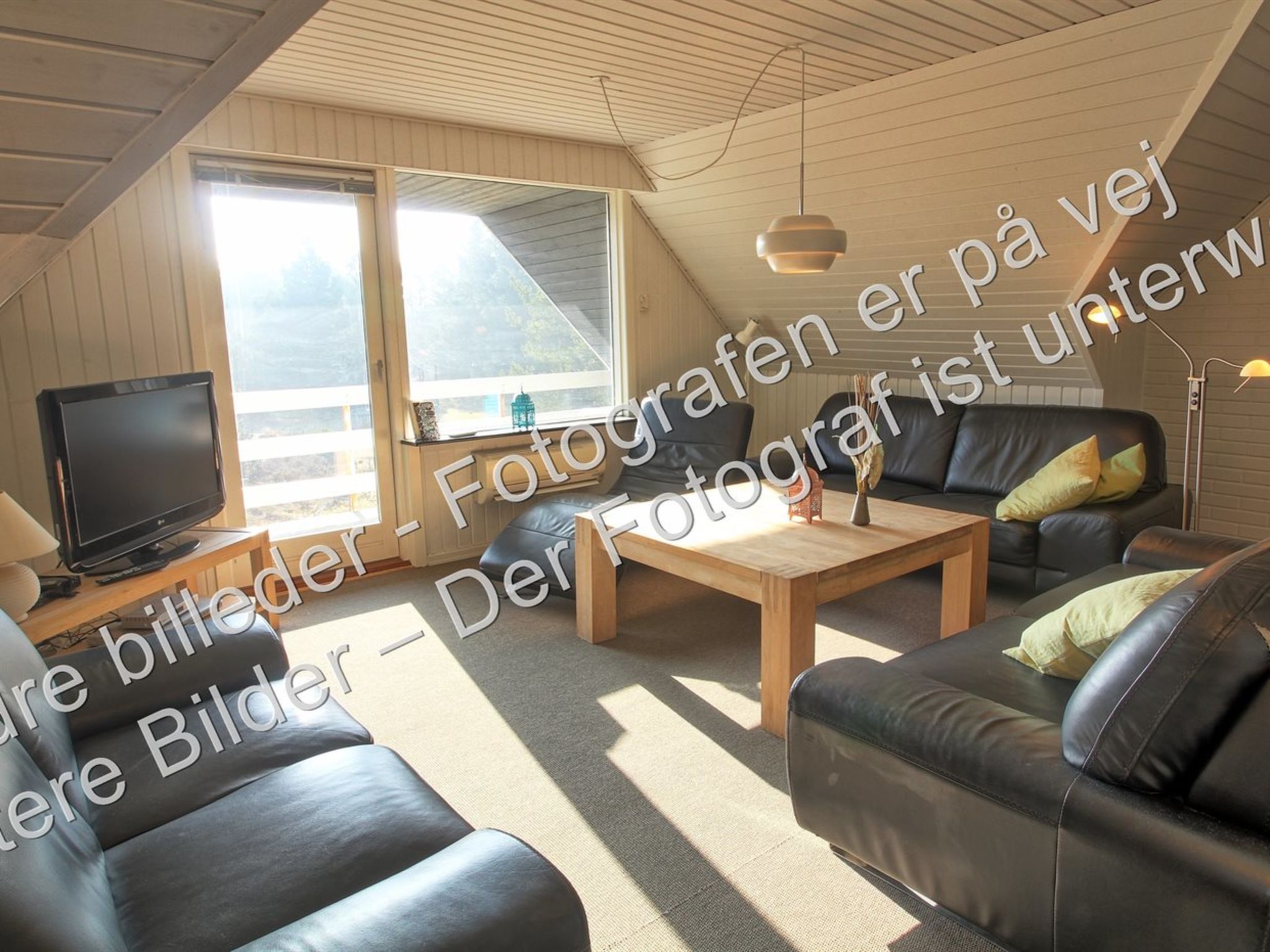 "Gyrth" - 2.8km from the sea