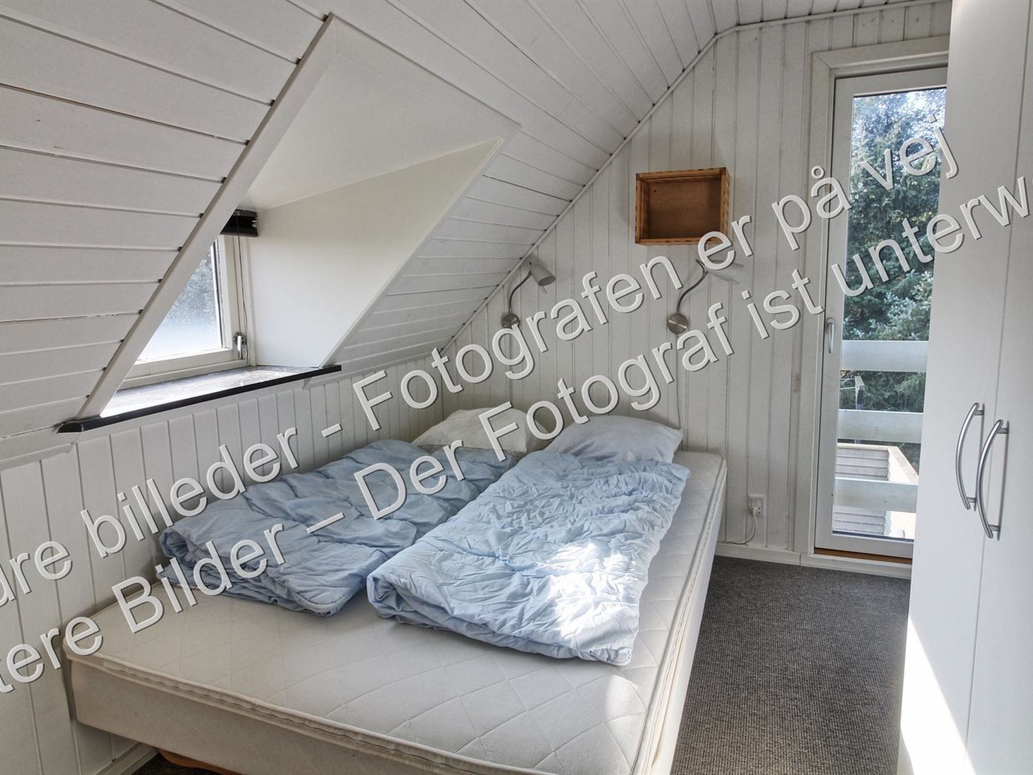 "Gyrth" - 2.8km from the sea
