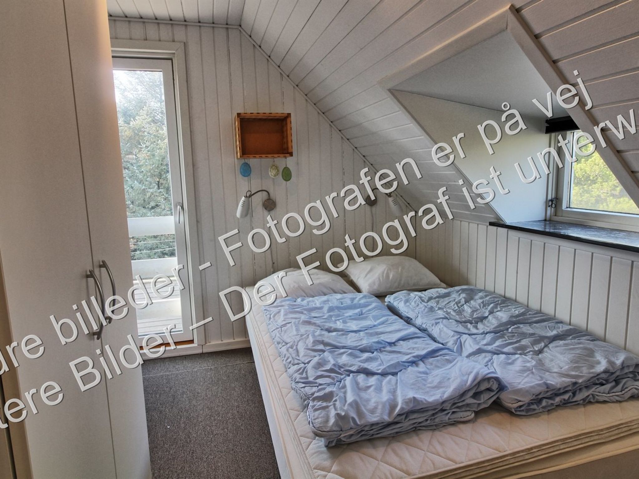 "Gyrth" - 2.8km from the sea - Dedans