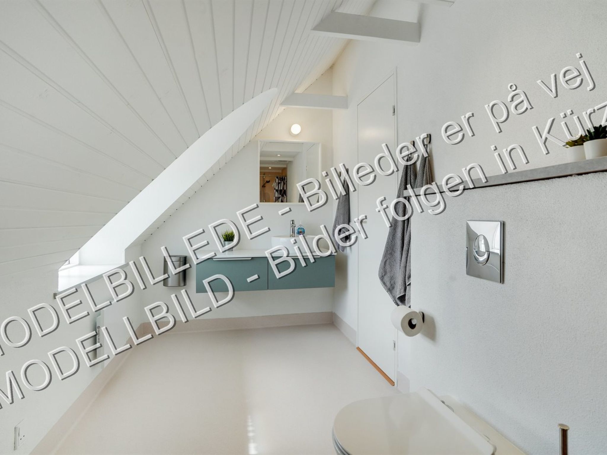 "Eufemia" - 2.8km from the sea - Binnen