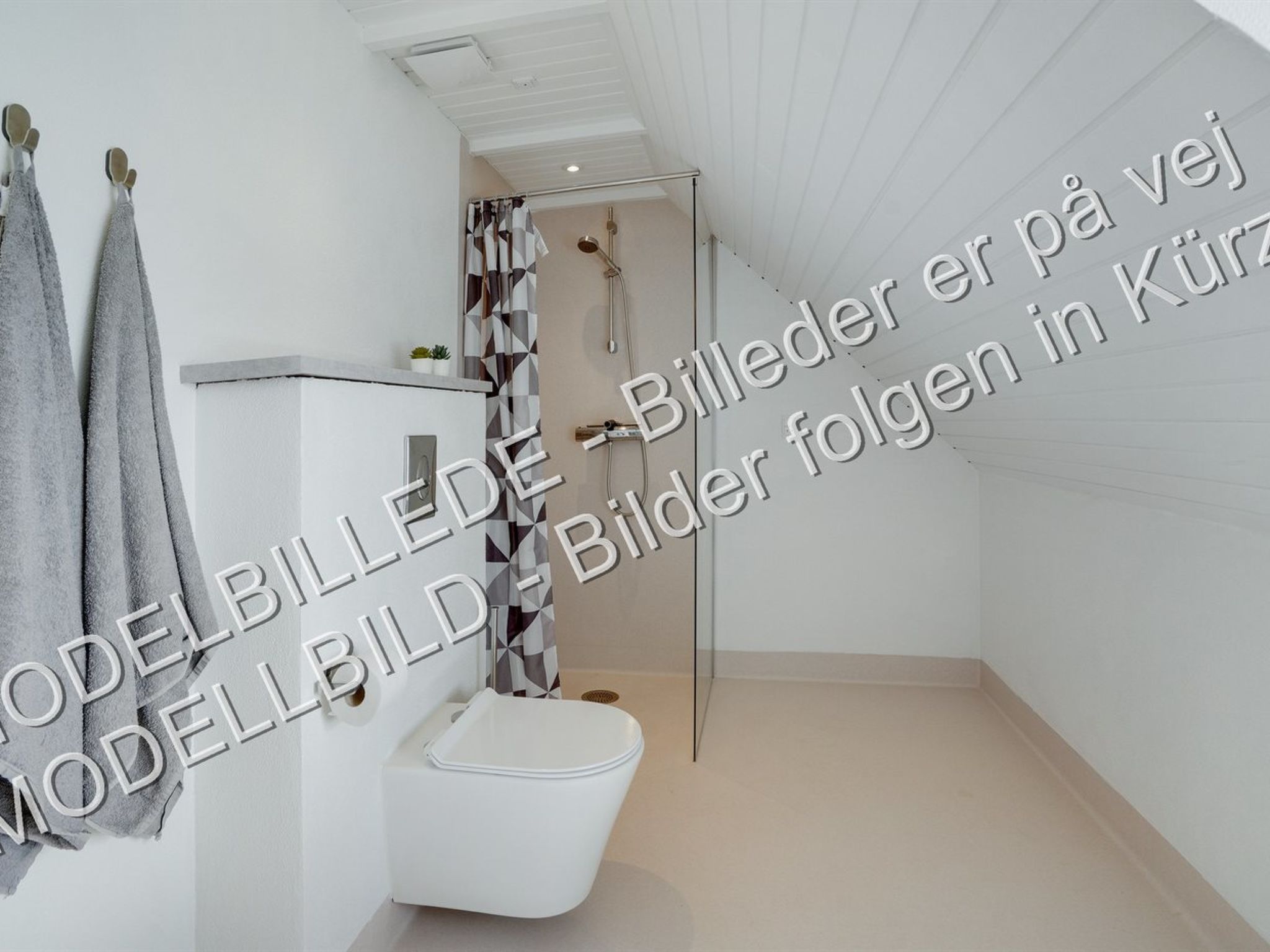 "Eufemia" - 2.8km from the sea - Binnen