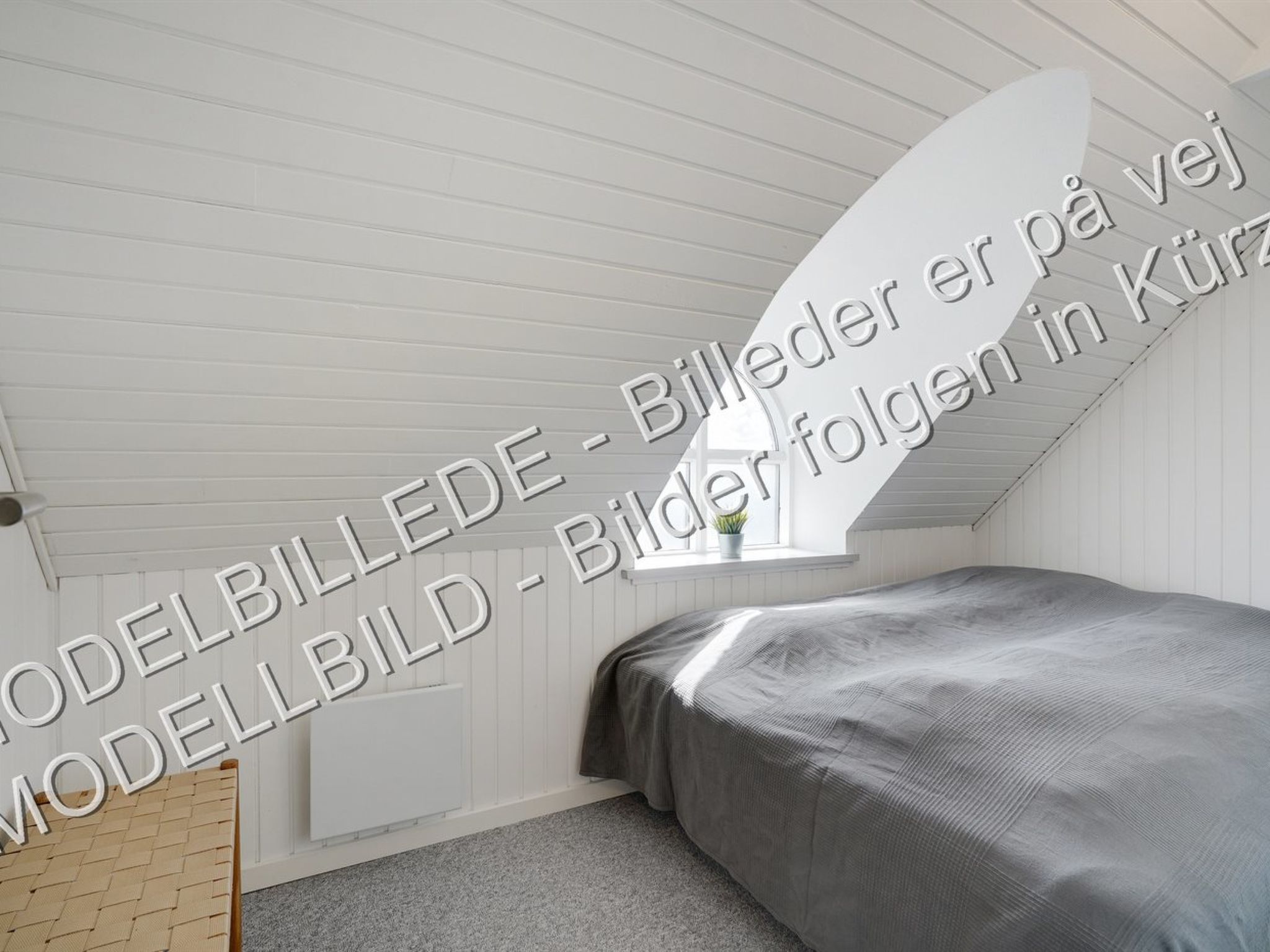 "Eufemia" - 2.8km from the sea - Binnen