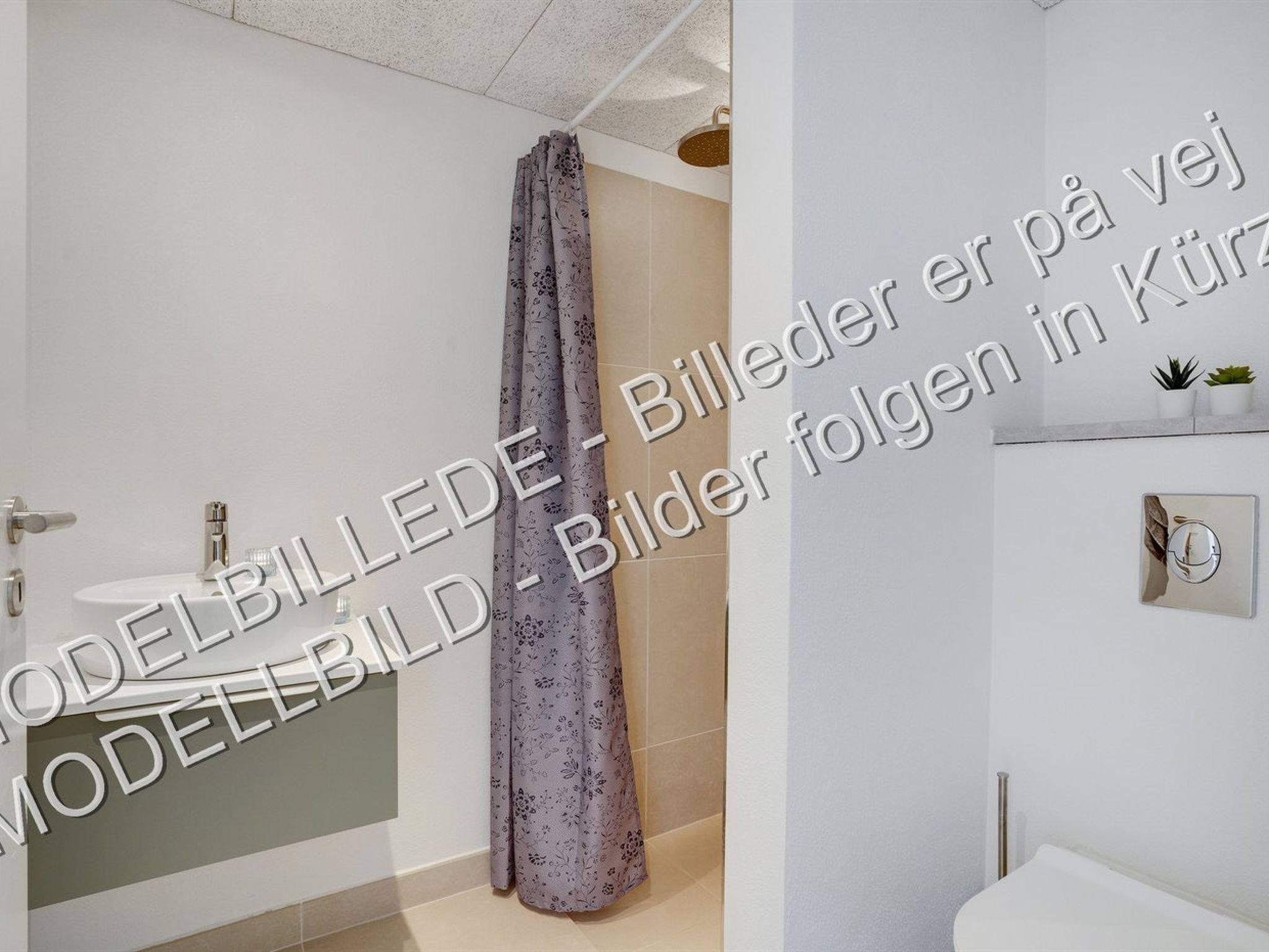 "Eufemia" - 2.8km from the sea - Binnen