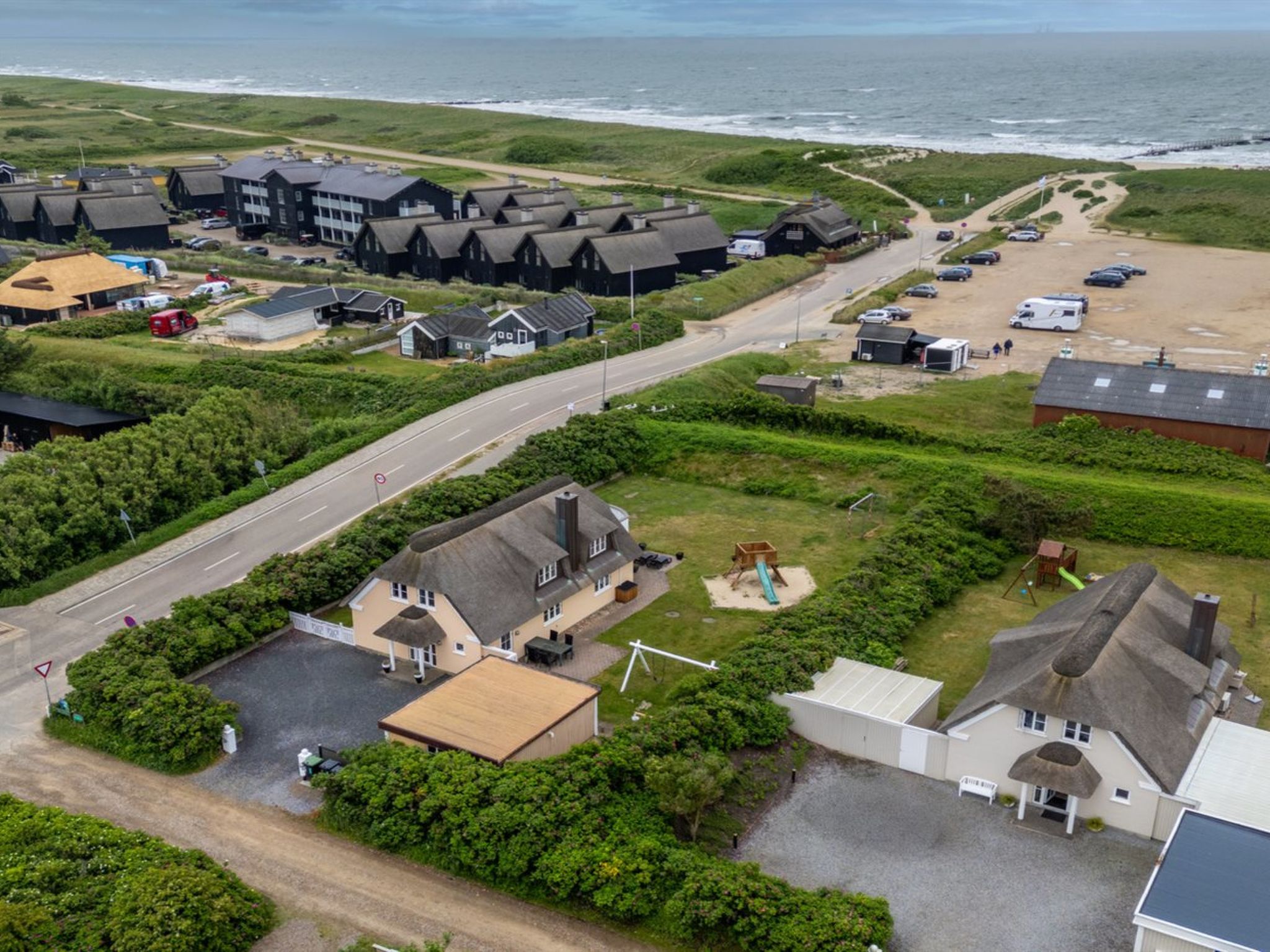 "Algut" - 200m from the sea
