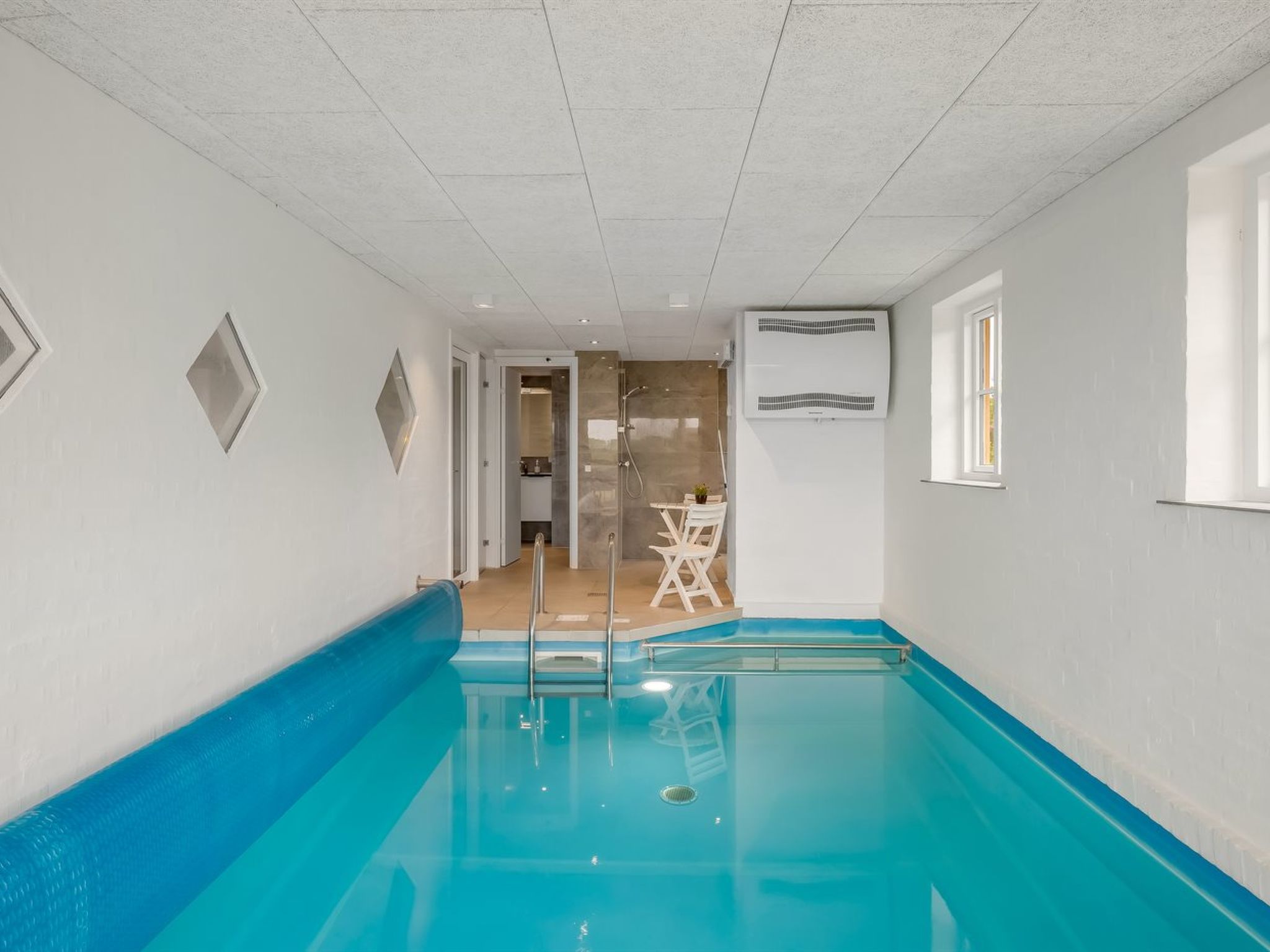 "Algut" - 200m from the sea - Draußen