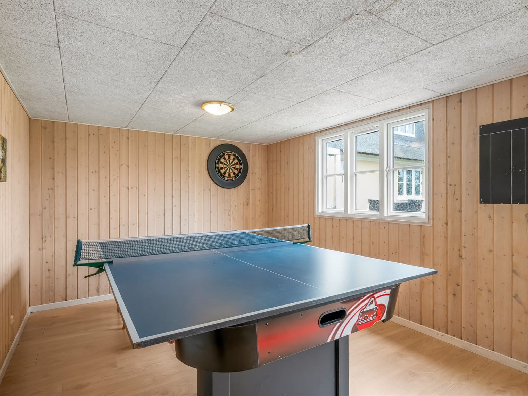 "Algut" - 200m from the sea - Drinnen