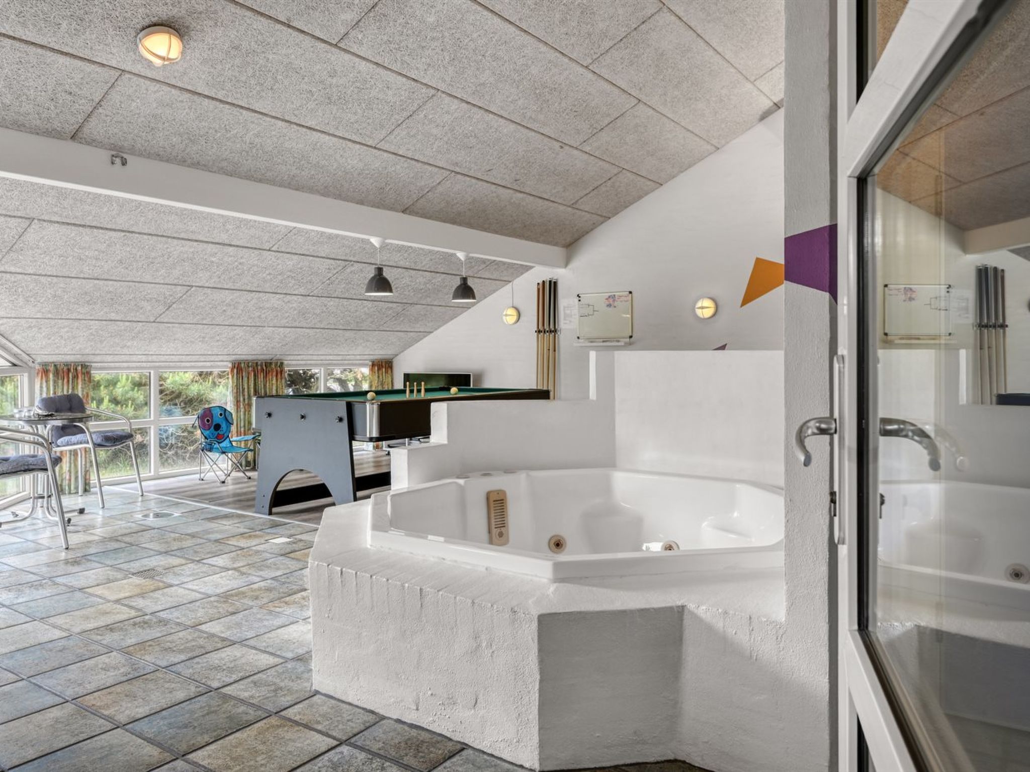 "Aderice" - 1.6km from the sea