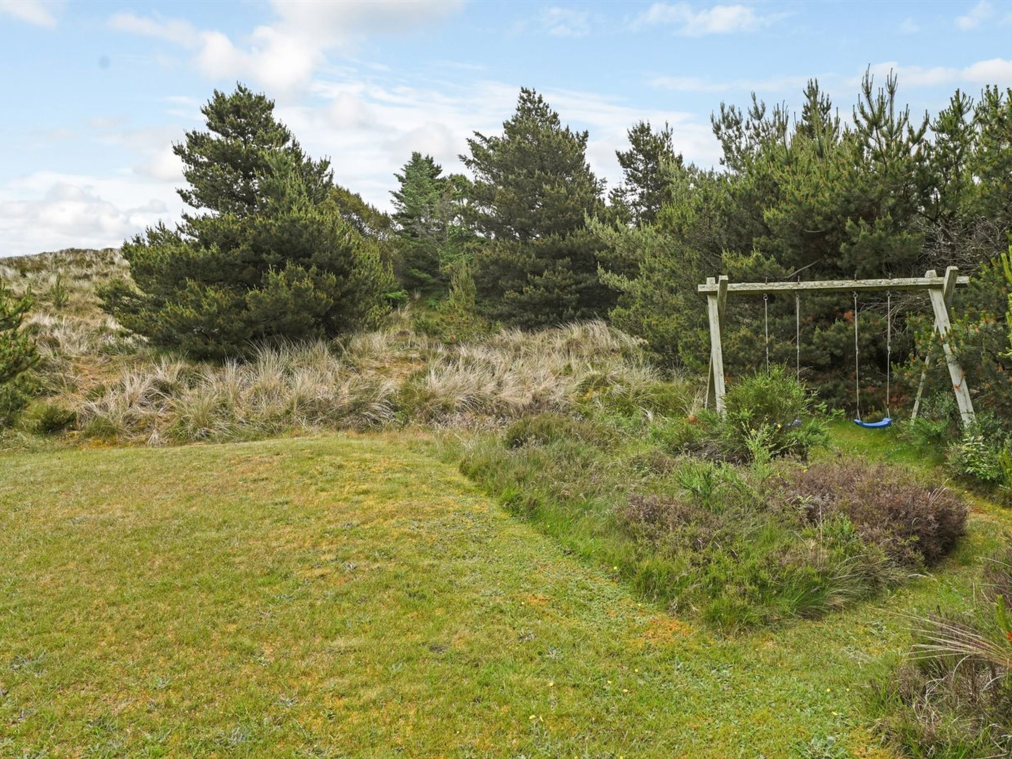 "Aderice" - 1.6km from the sea - Dehors