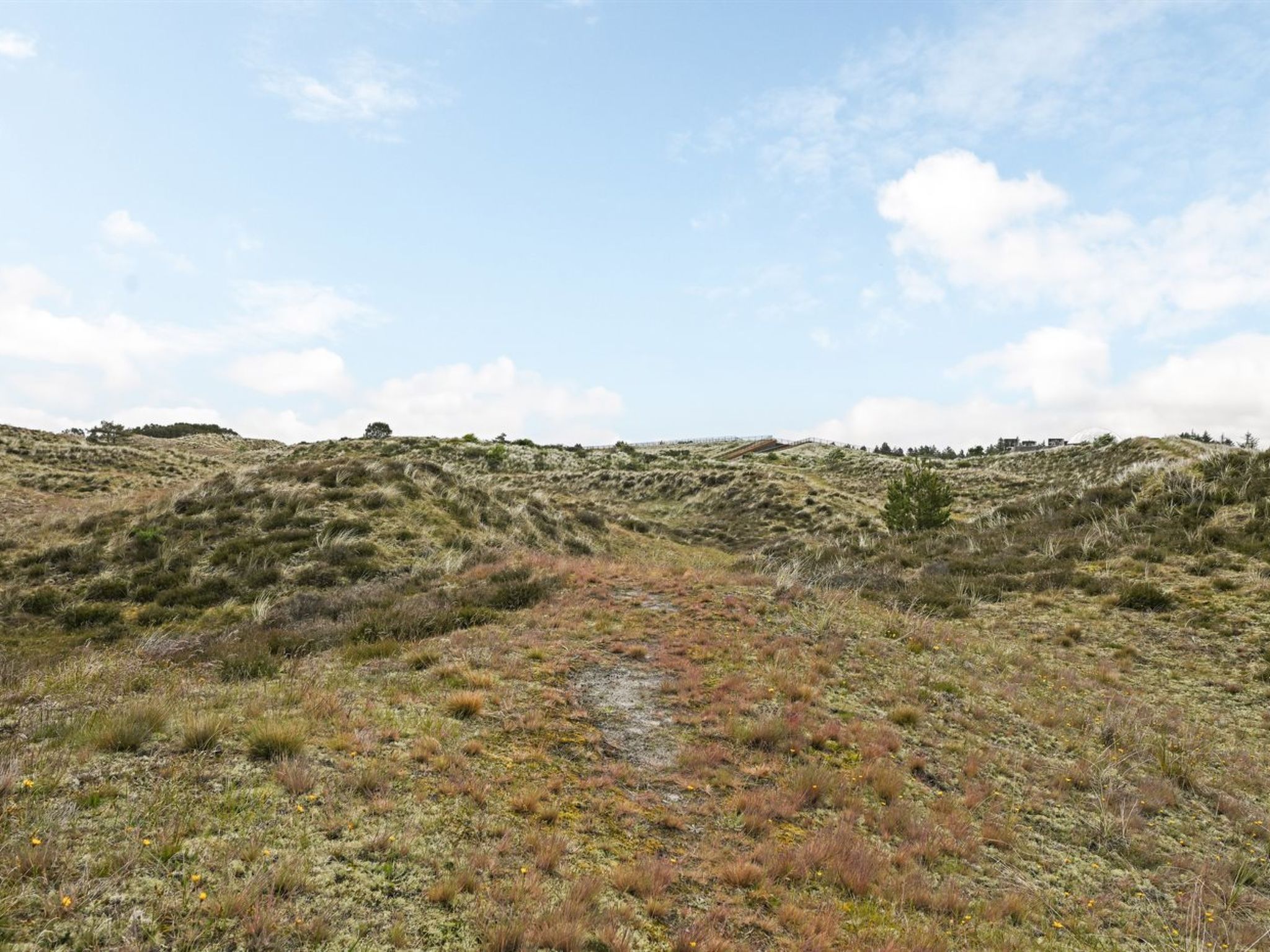 "Aderice" - 1.6km from the sea - Dehors