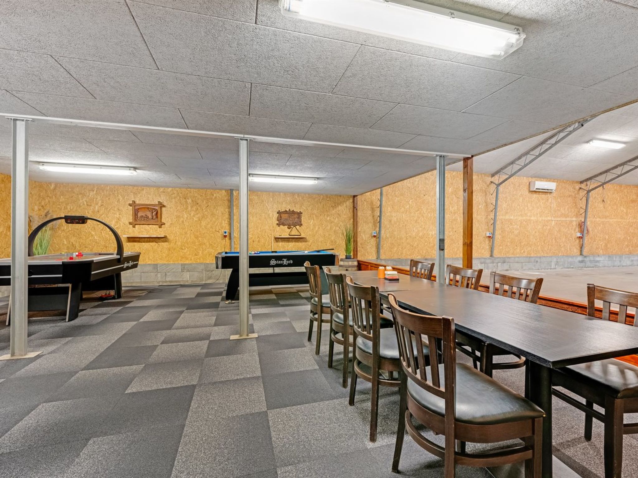 Inside other