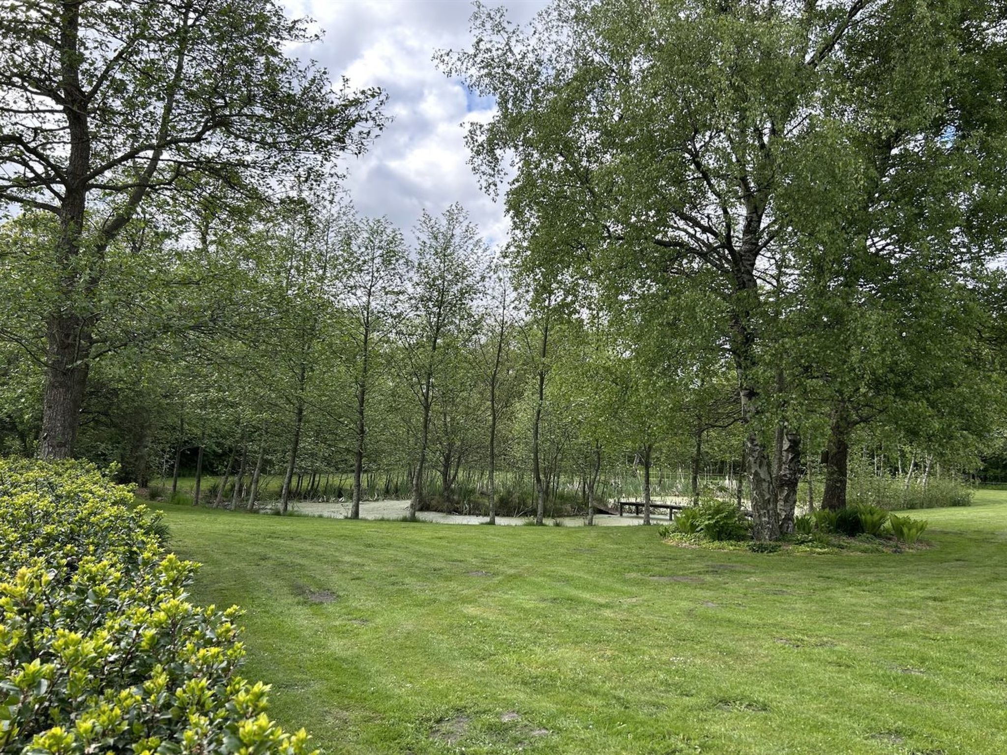 Place