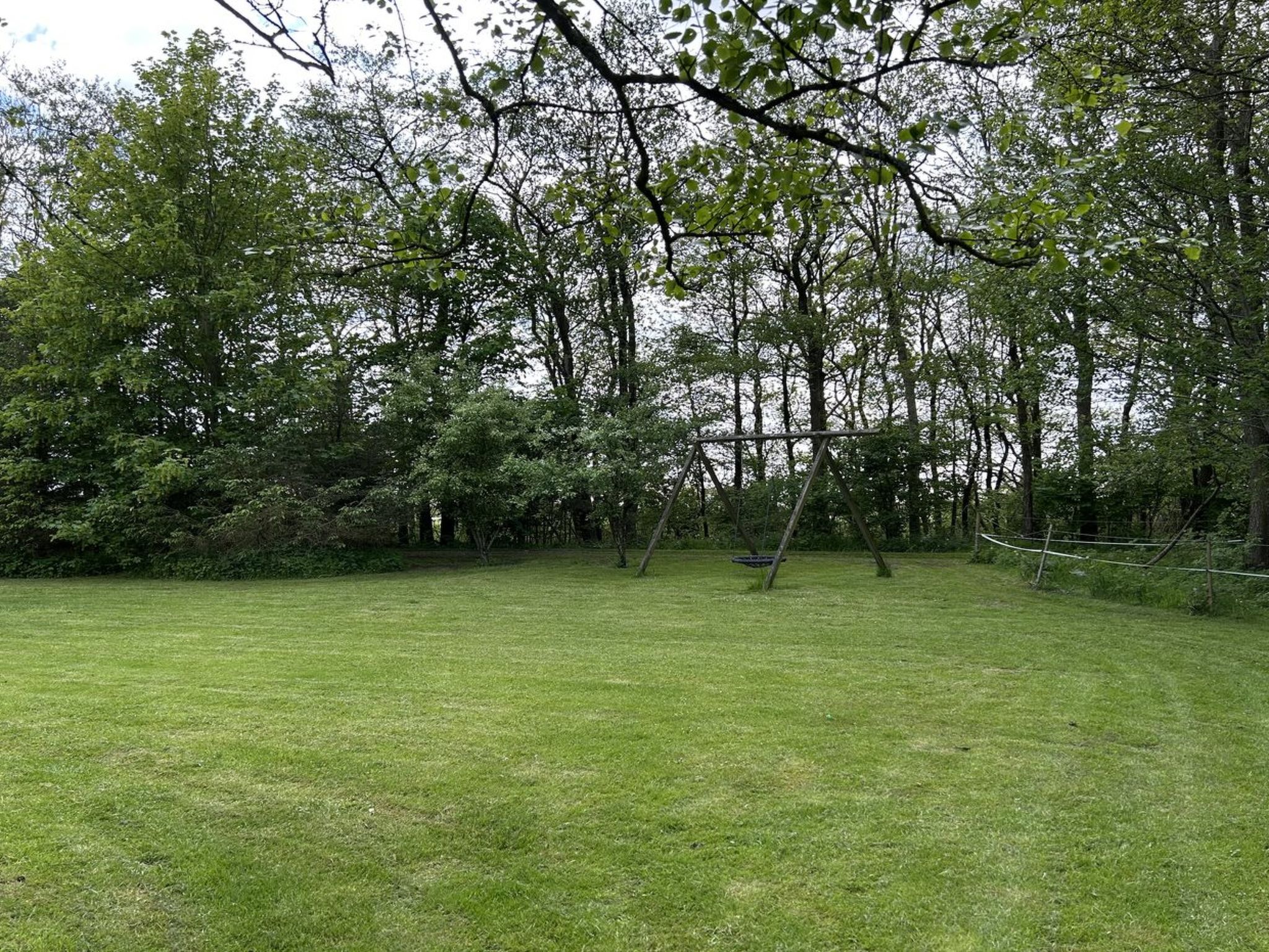 Place