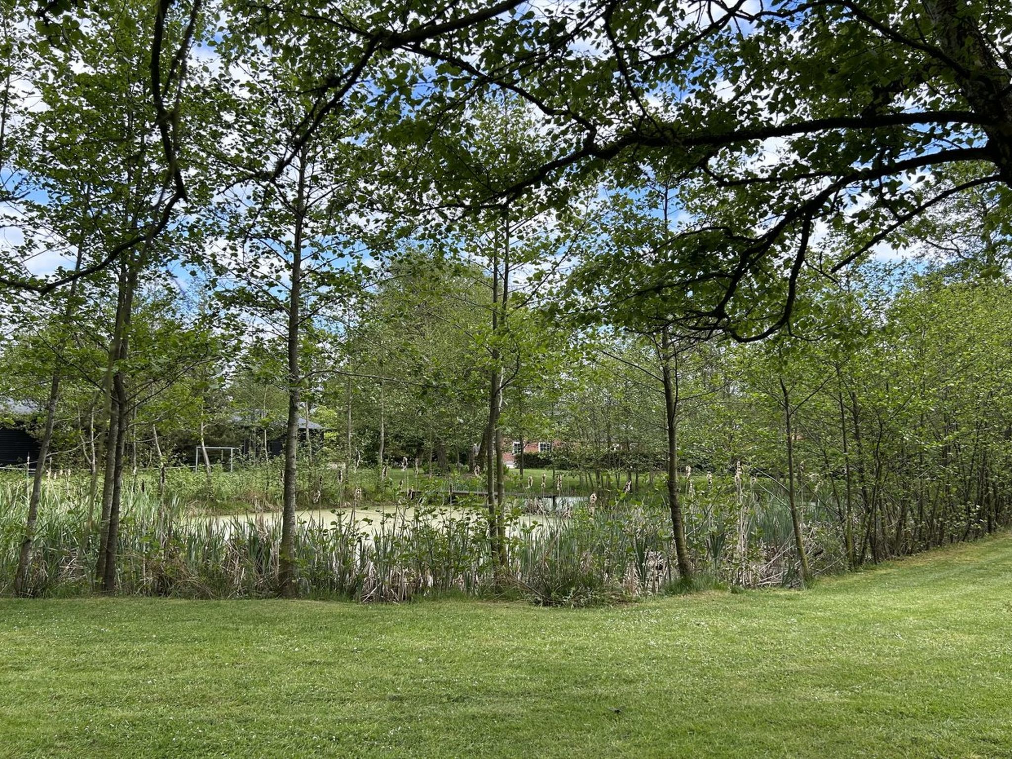 Place
