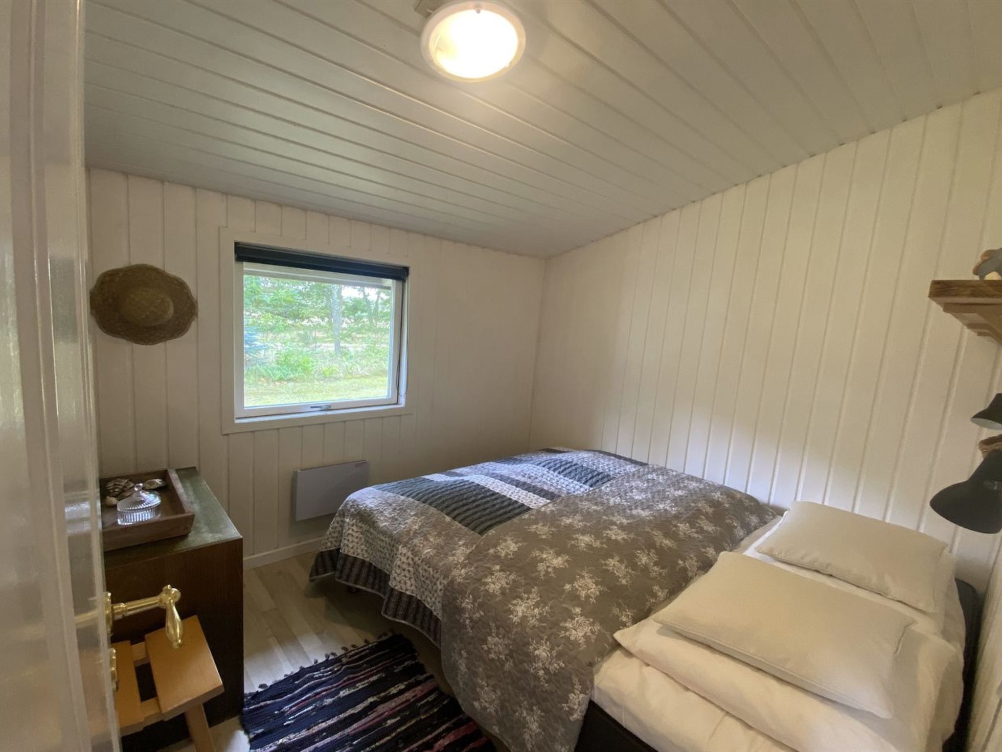 Maison "Ottilie" - 350m to the fjord – Chambre, photo 12 sur 18