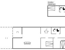 Ruime vakantiewoning Herminia met whirlpool op 350 meter van de fjord - thumbnail 2