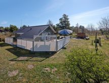 Vrijstaande woning op 300 meter van de fjord bij Skjern - thumbnail 2