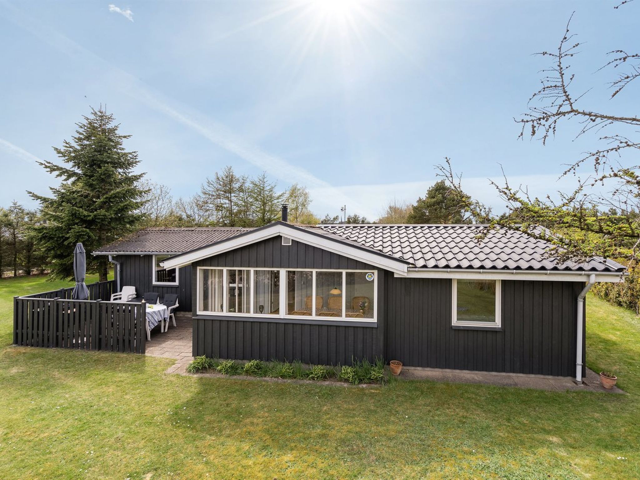"Hope" - 350m to the fjord — House (5 of 27)