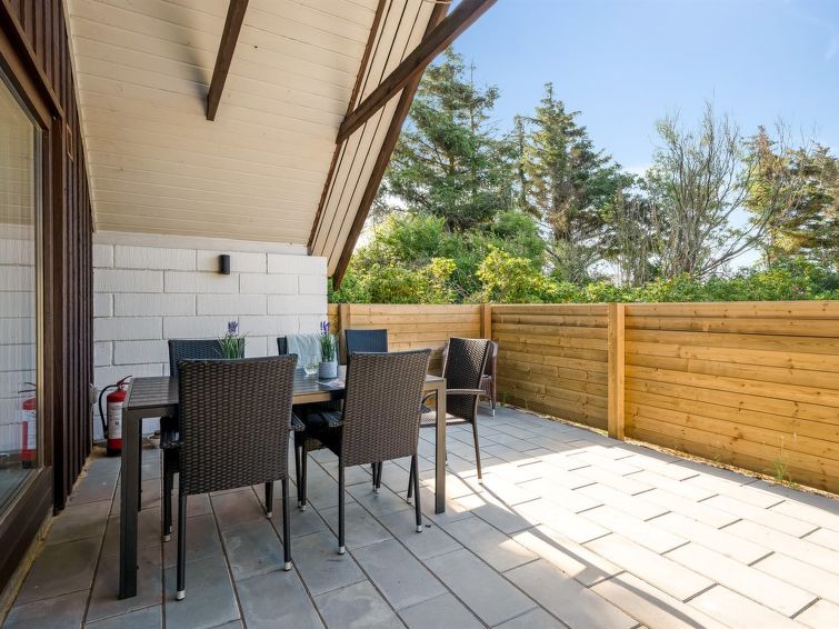 Search and Stay destination Ringkøbing, Denmark from AU$ 202. "Runi" - 400m from the sea in Western Jutland