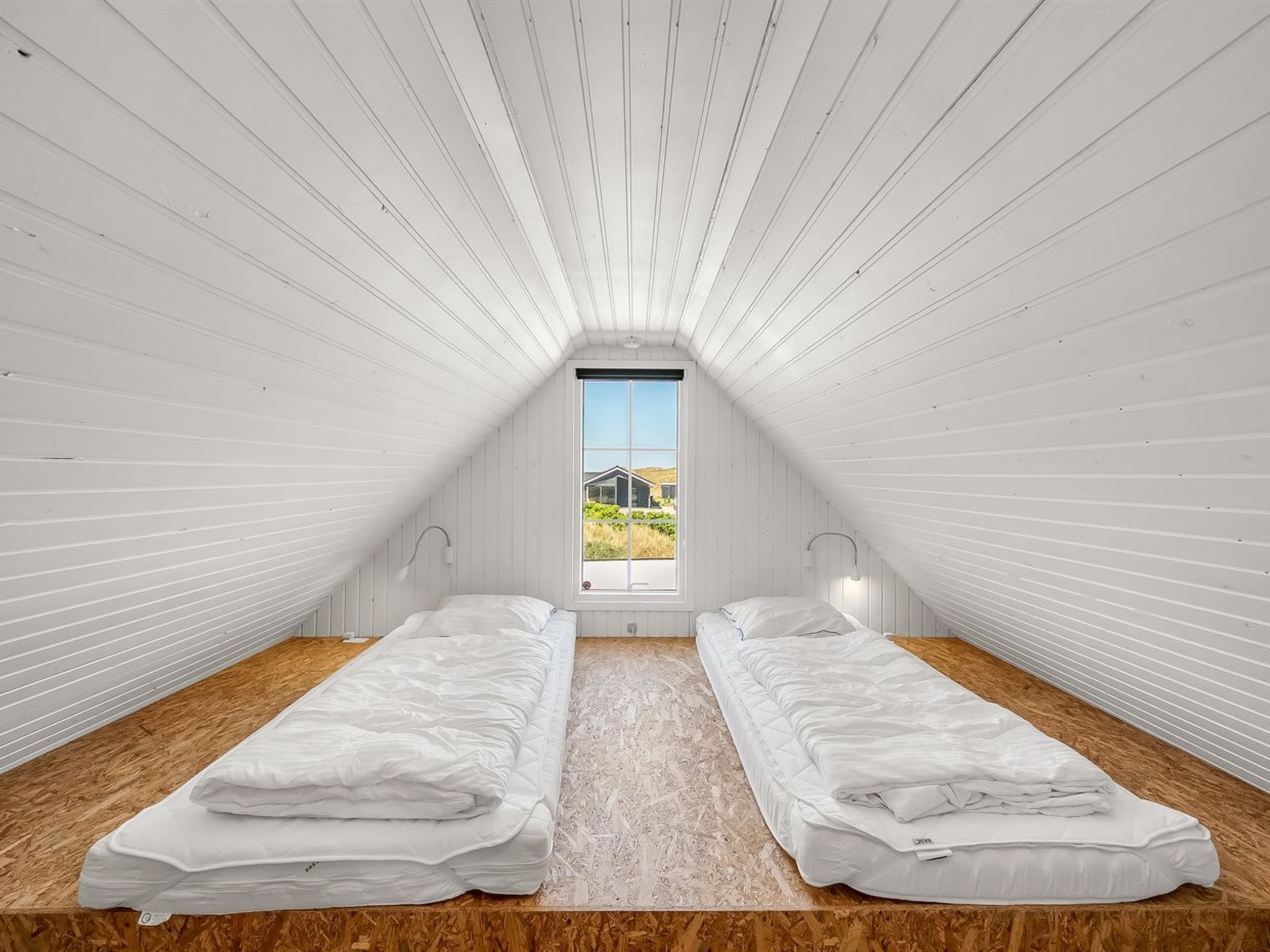 "Klimentina" - 150m from the sea - Drinnen
