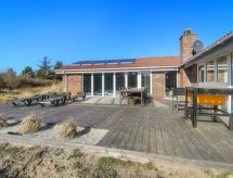 "Soini" - 900m from the sea