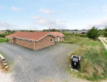 "Soini" - 900m from the sea