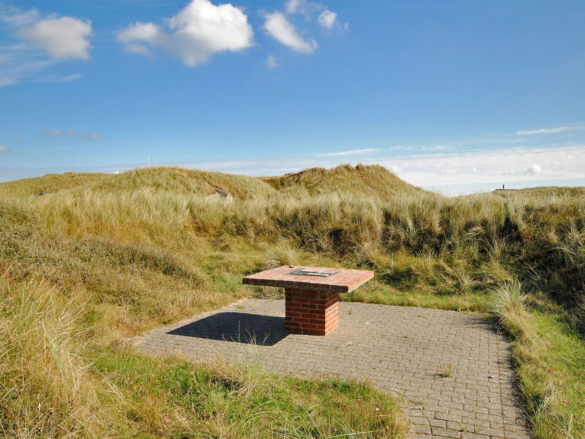 "Karlina" - 100m from the sea - Buiten