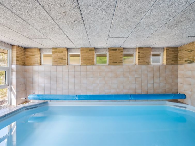 Search and Stay destination Ringkøbing, Denmark from AU$ 550. "Ewy" - 300m from the sea in Western Jutland