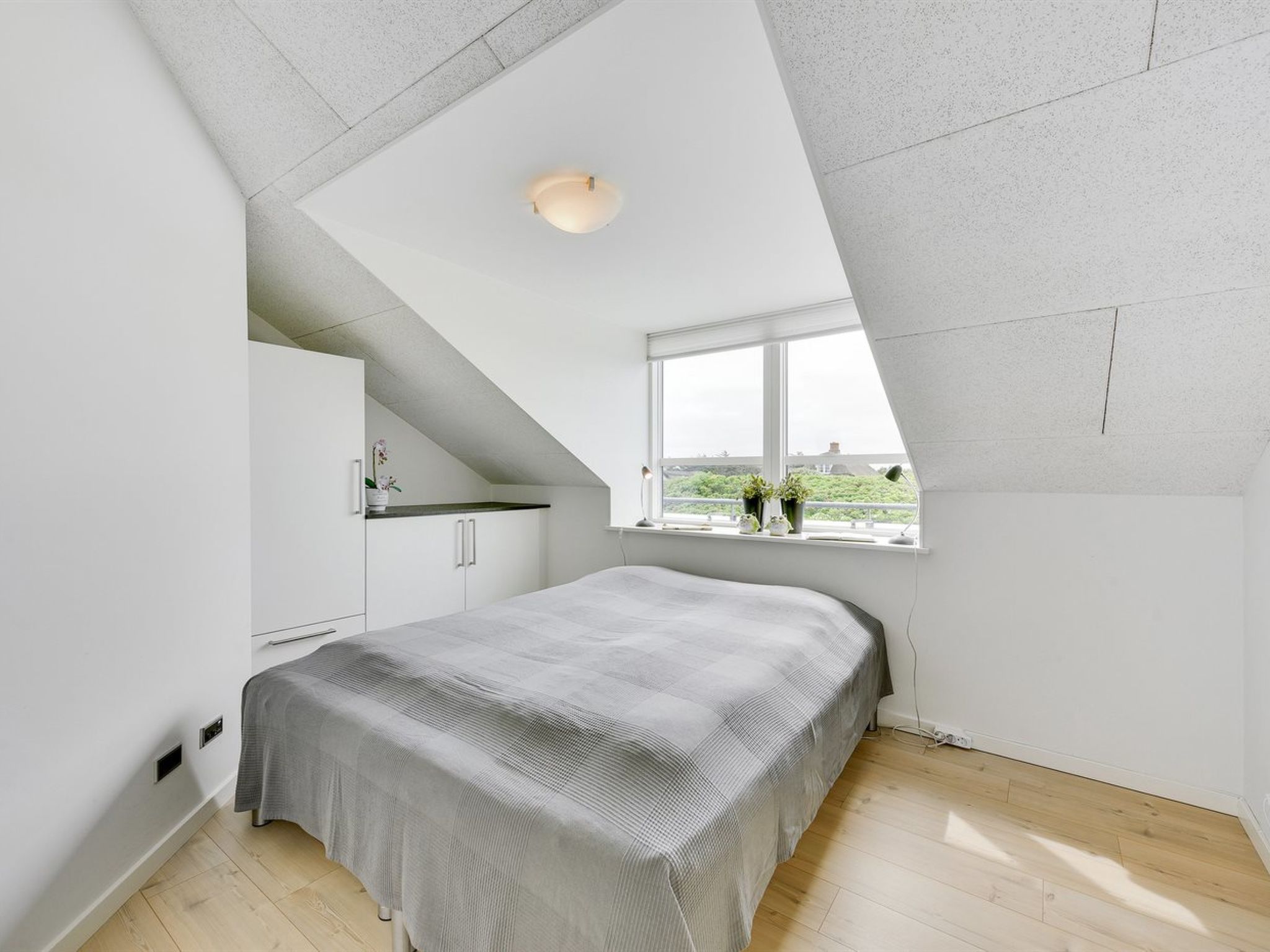 "Anneka" - 200m from the sea - Drinnen