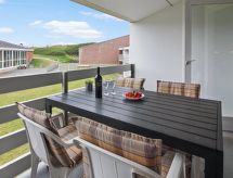 "Thoni" - 200m from the sea