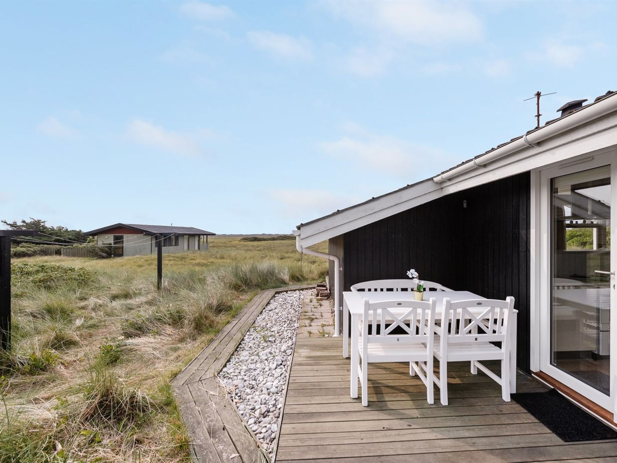 "Thorgny" -  from the sea