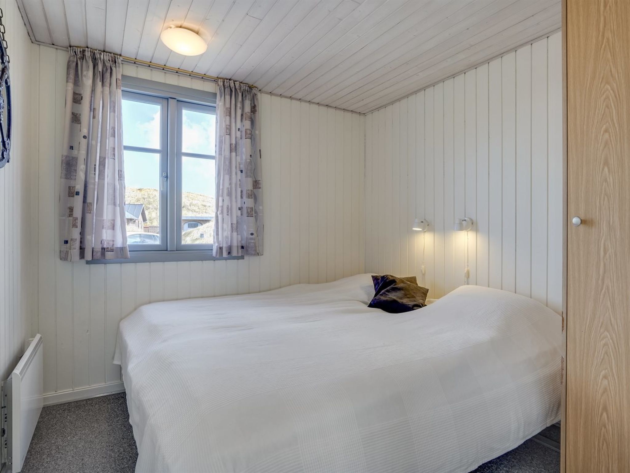"Anetta" - 200m from the sea-Inside