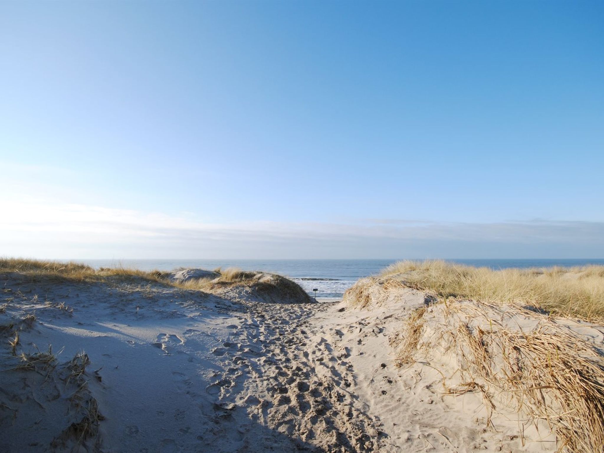 "Slava" - 250m from the sea-Outside