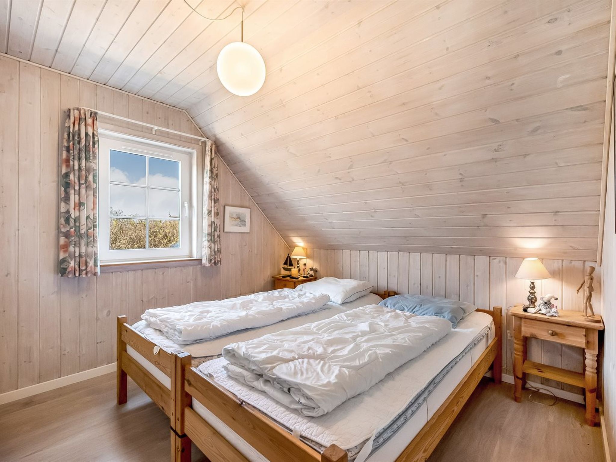 "Slava" - 250m from the sea - Buiten