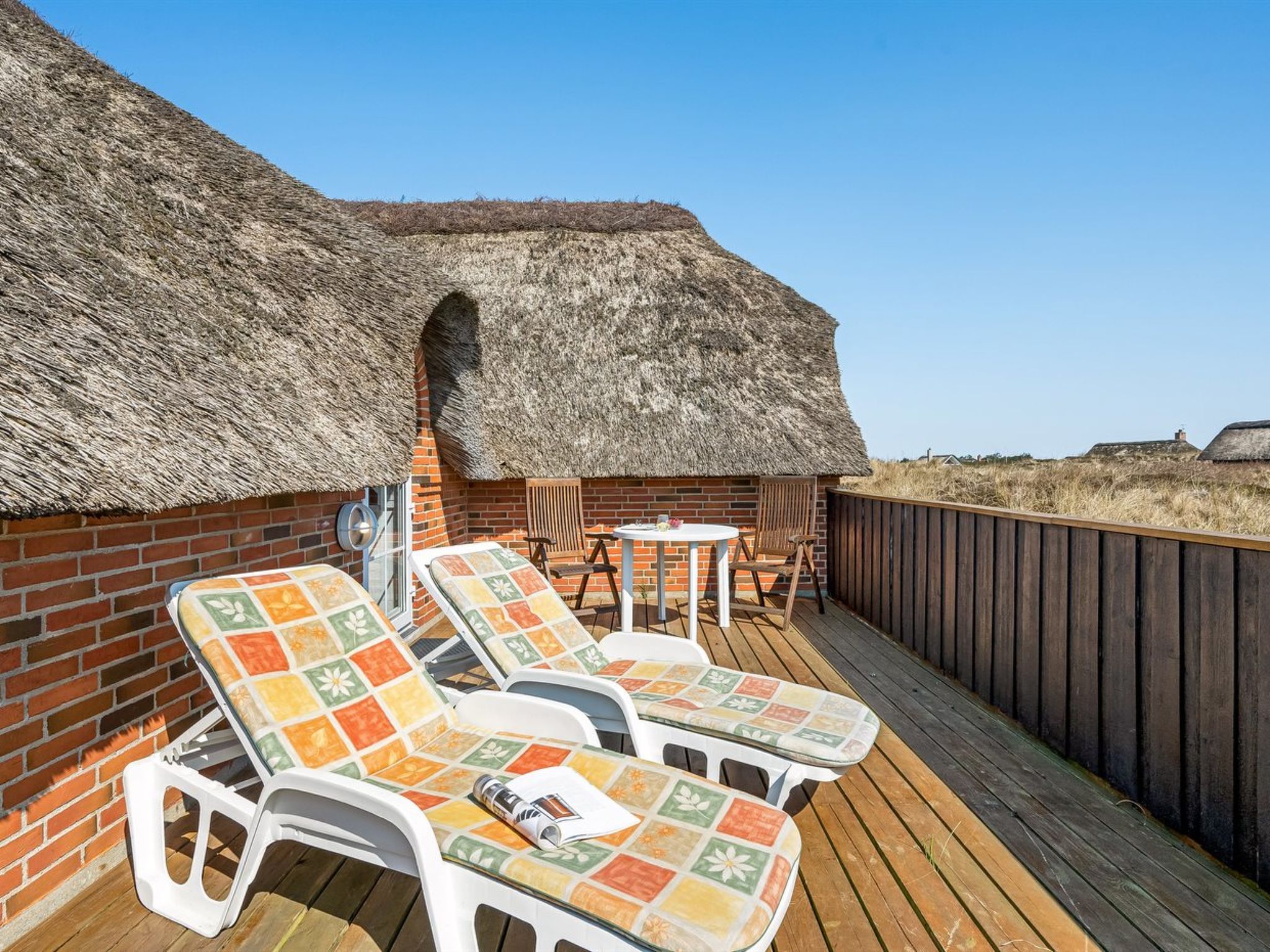"Slava" - 250m from the sea - Buiten