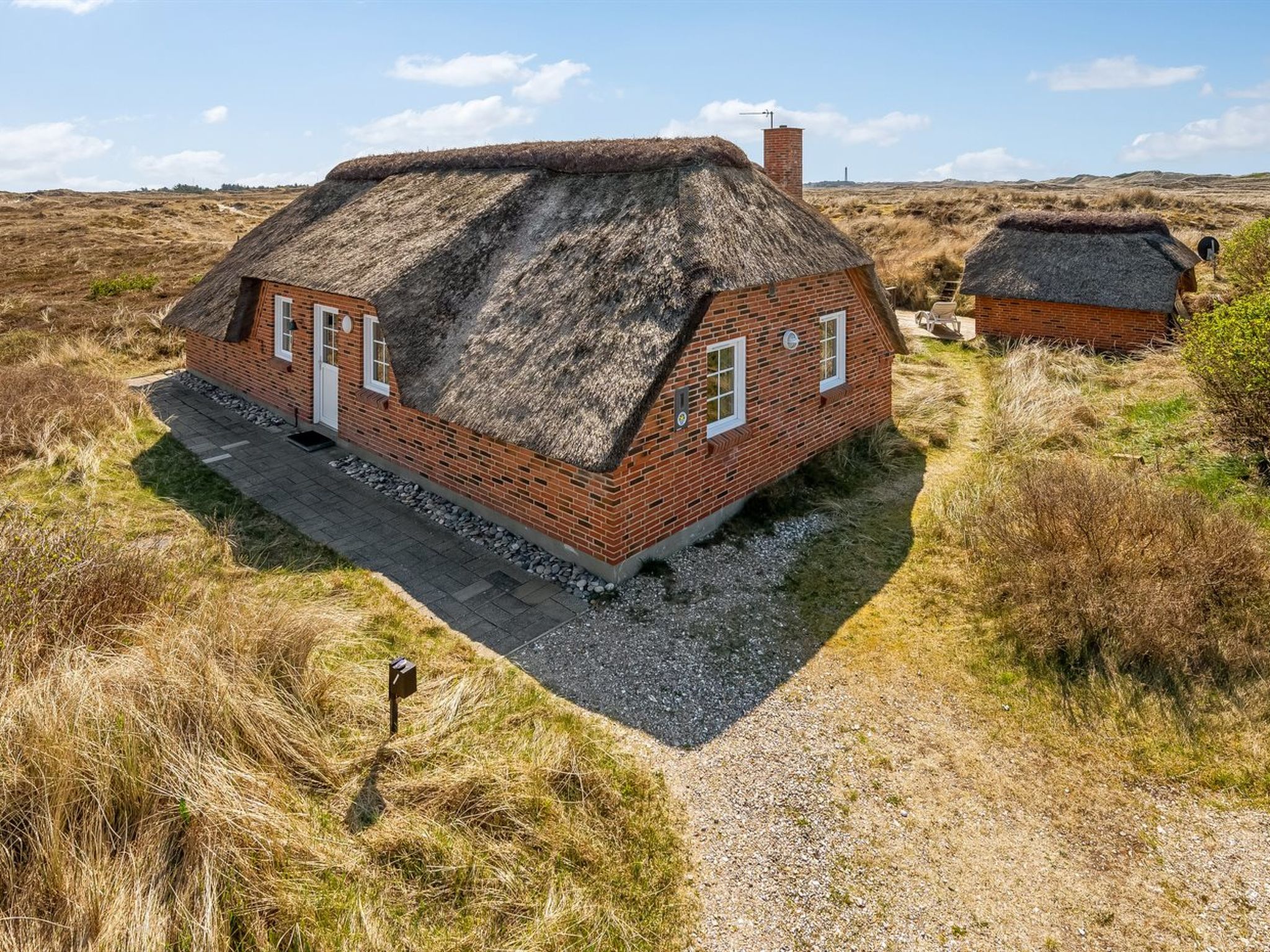 "Slava" - 250m from the sea - Buiten