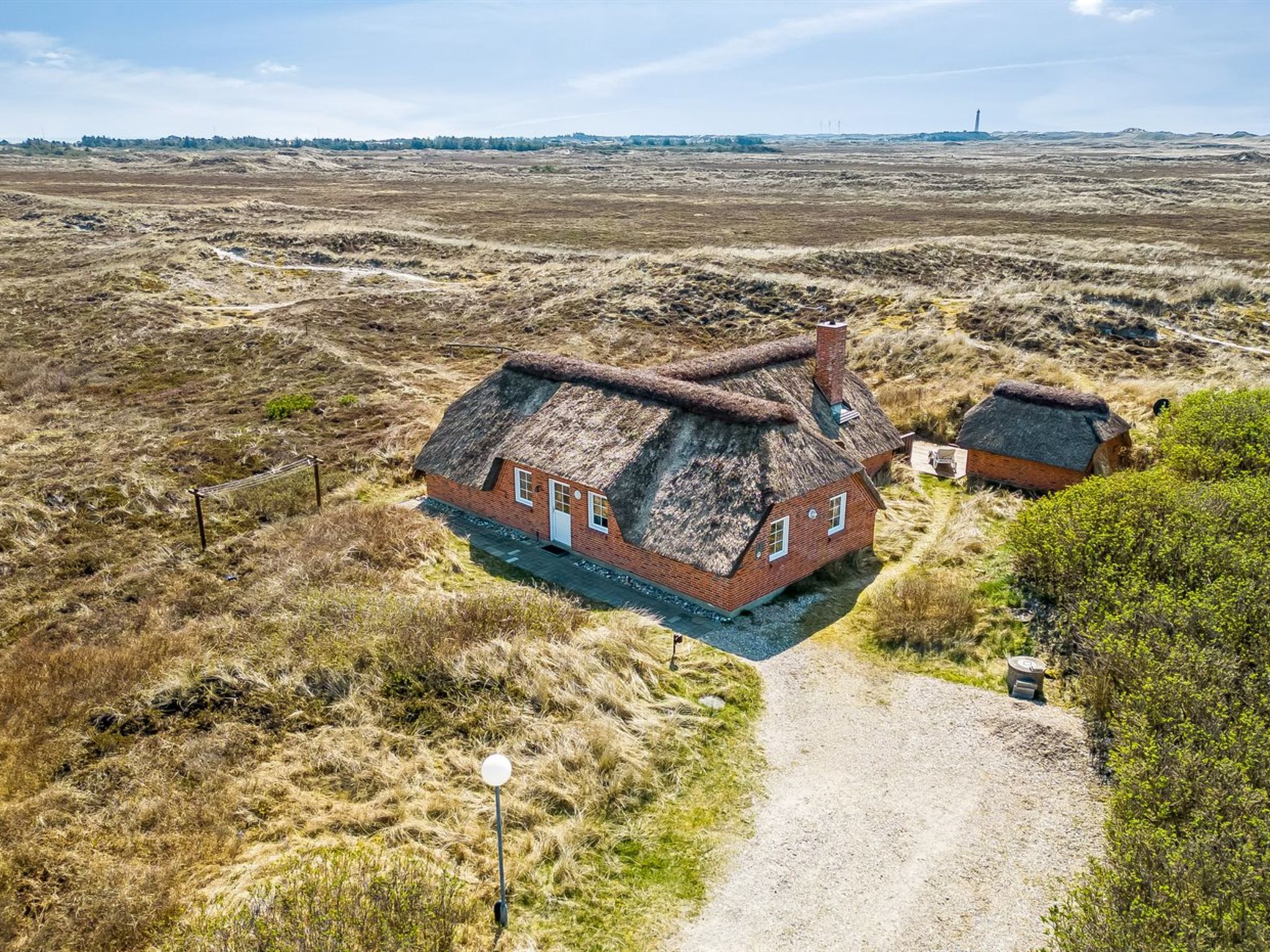 "Slava" - 250m from the sea - Buiten