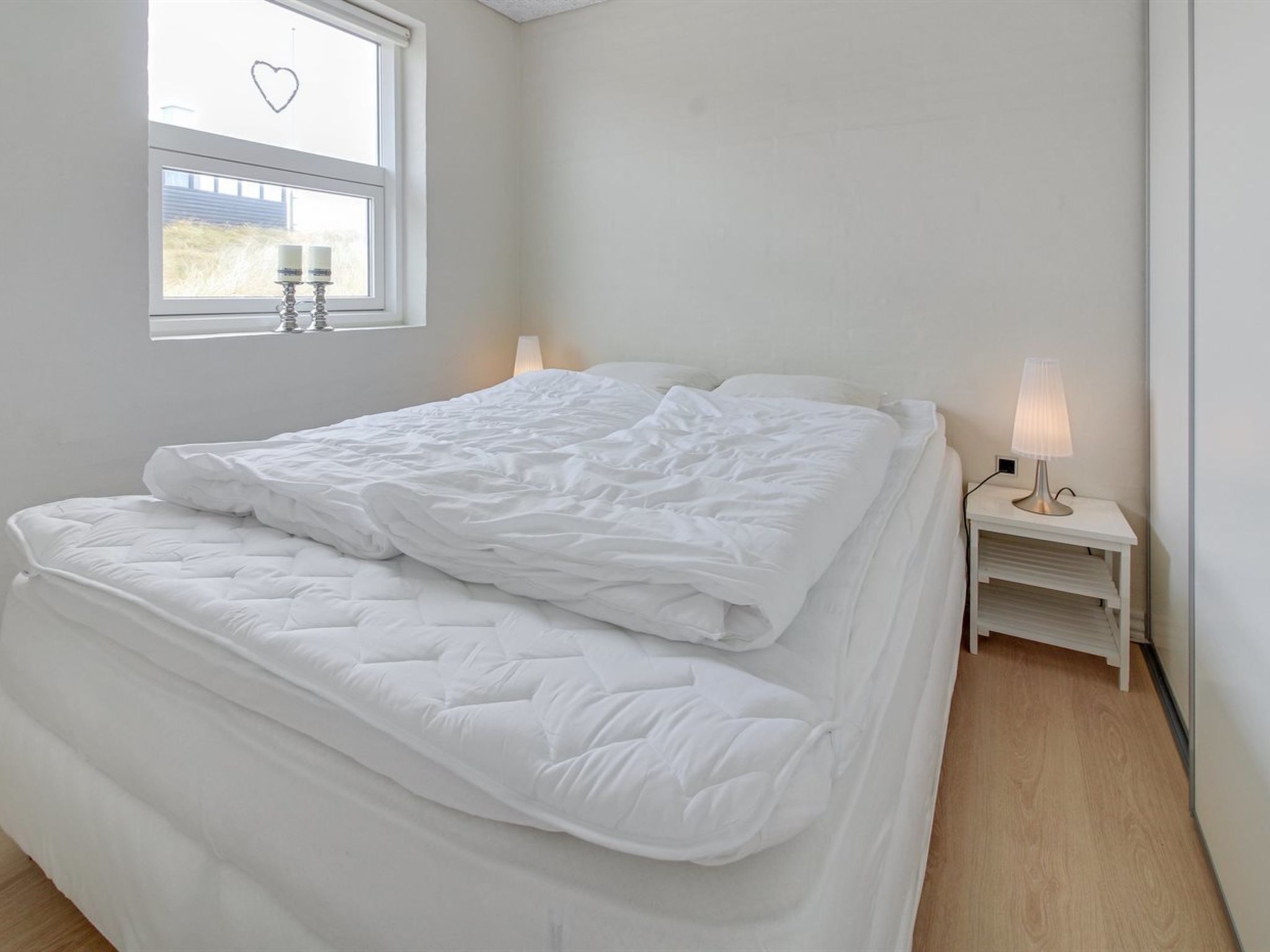 "Ristana" - 100m from the sea