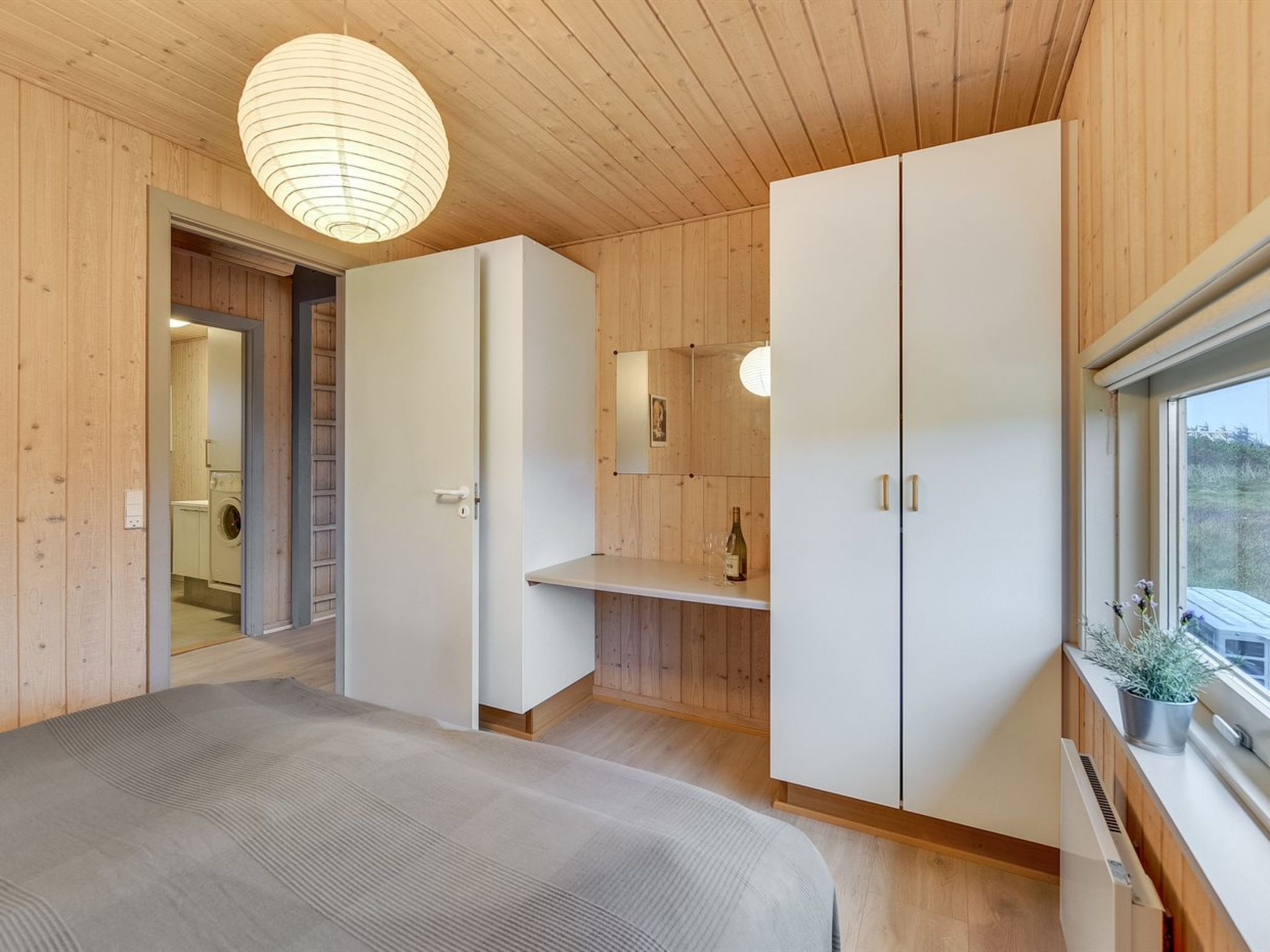 "Janni" - 250m from the sea - Inside