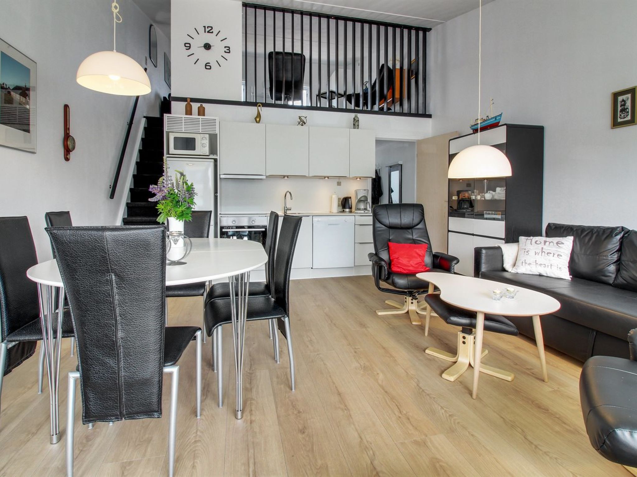 "Pavlinka" - 200m from the sea-Binnen