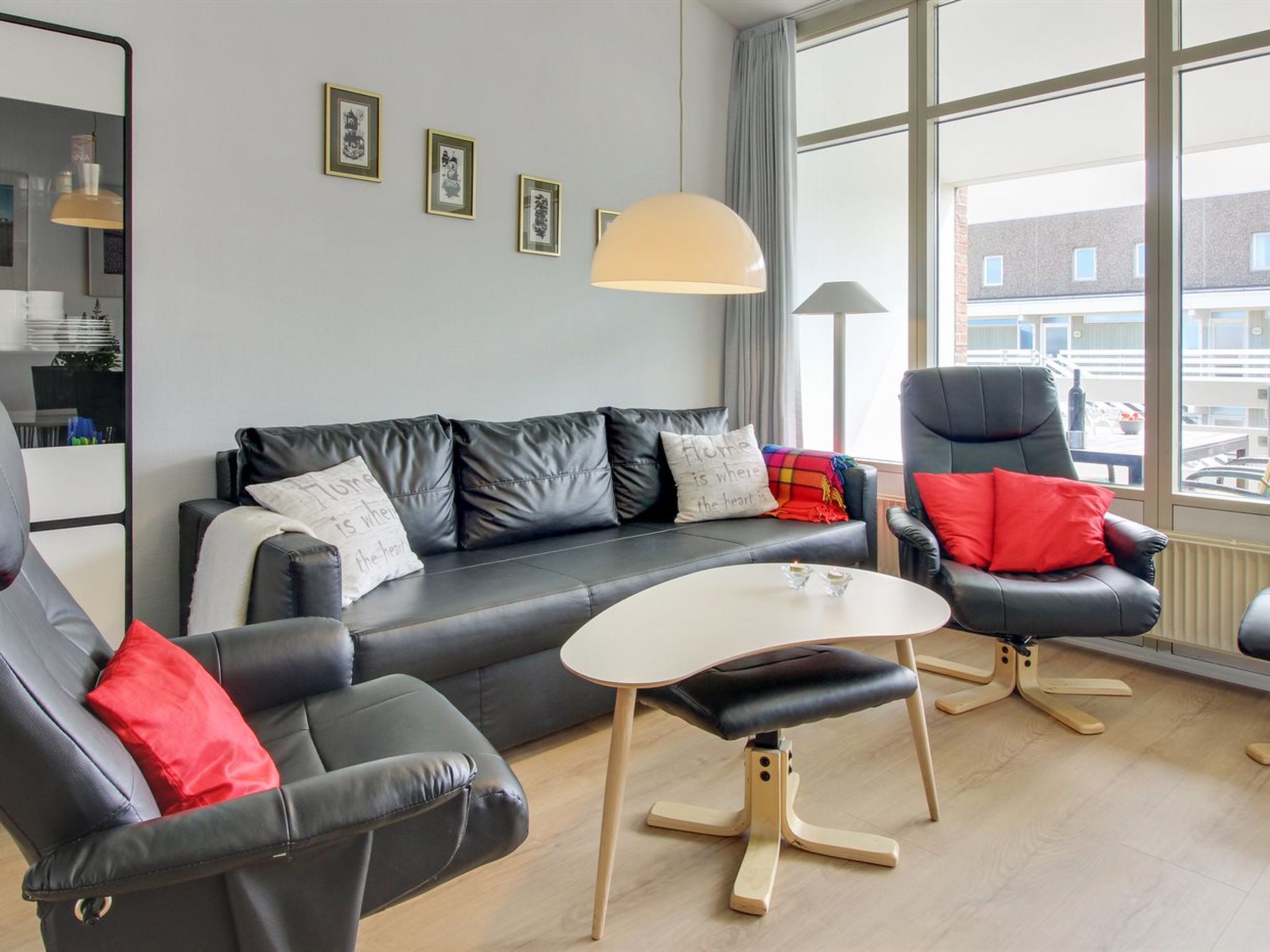 "Pavlinka" - 200m from the sea - Binnen