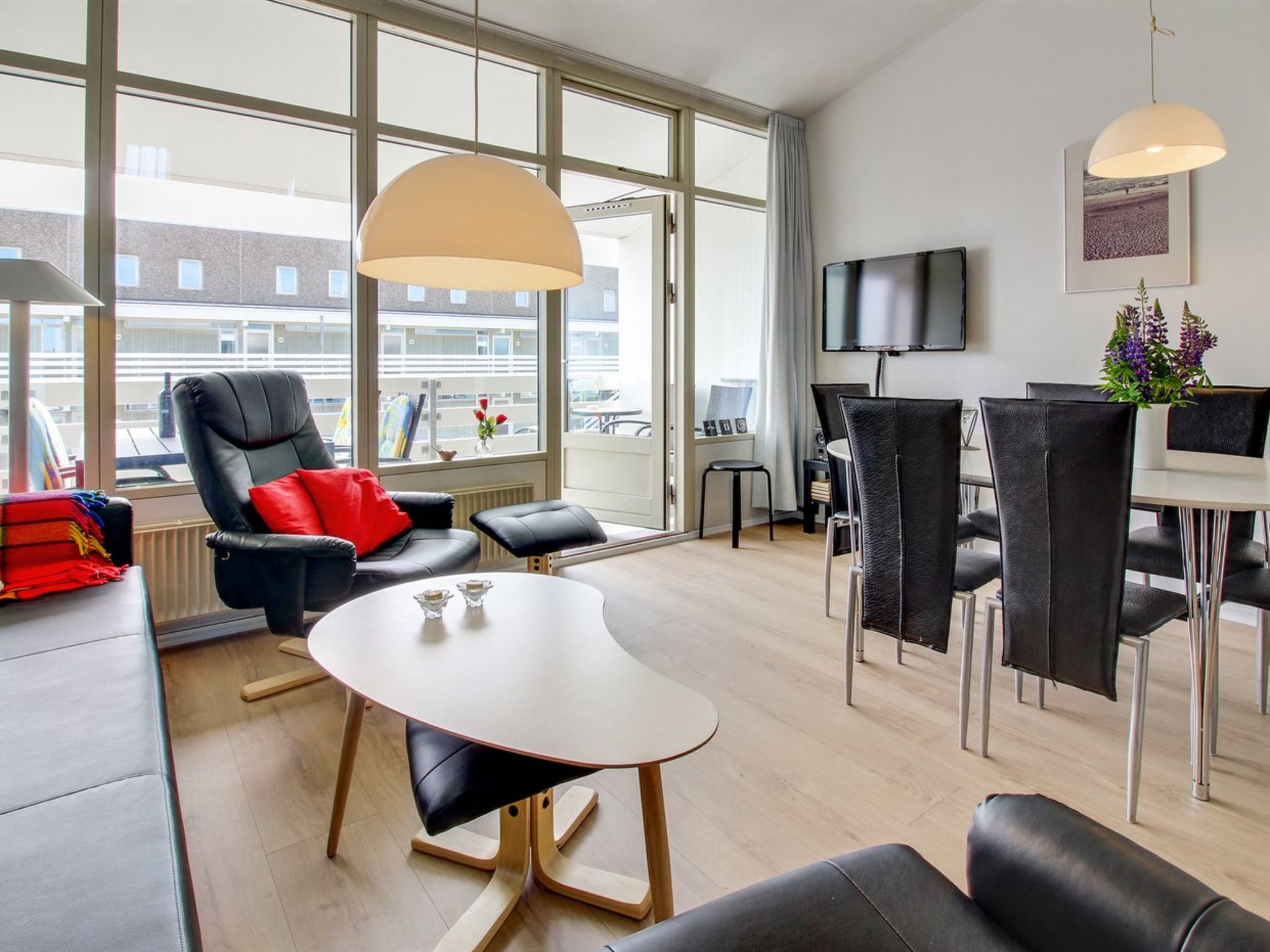 "Pavlinka" - 200m from the sea - Binnen