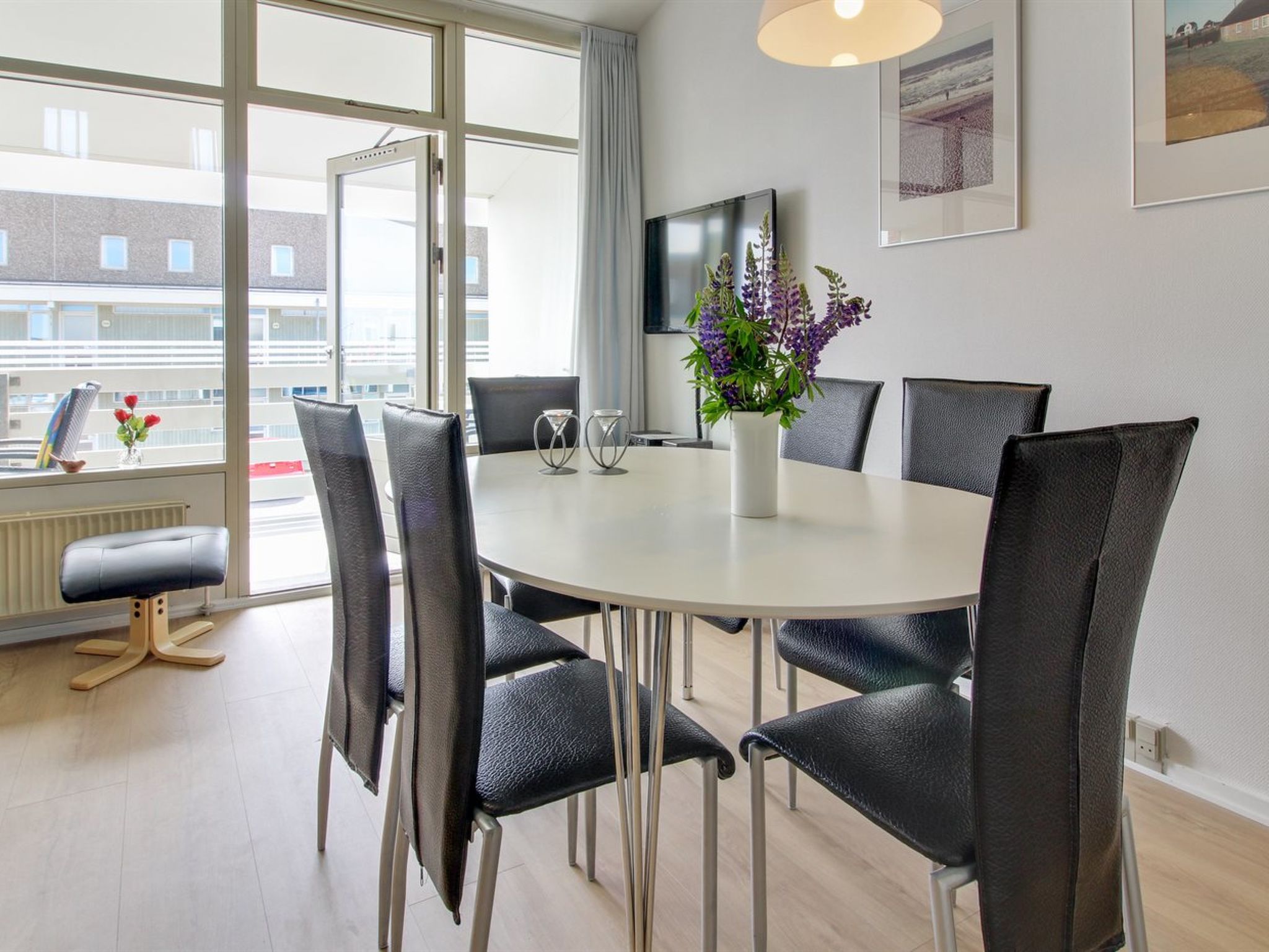"Pavlinka" - 200m from the sea - Binnen