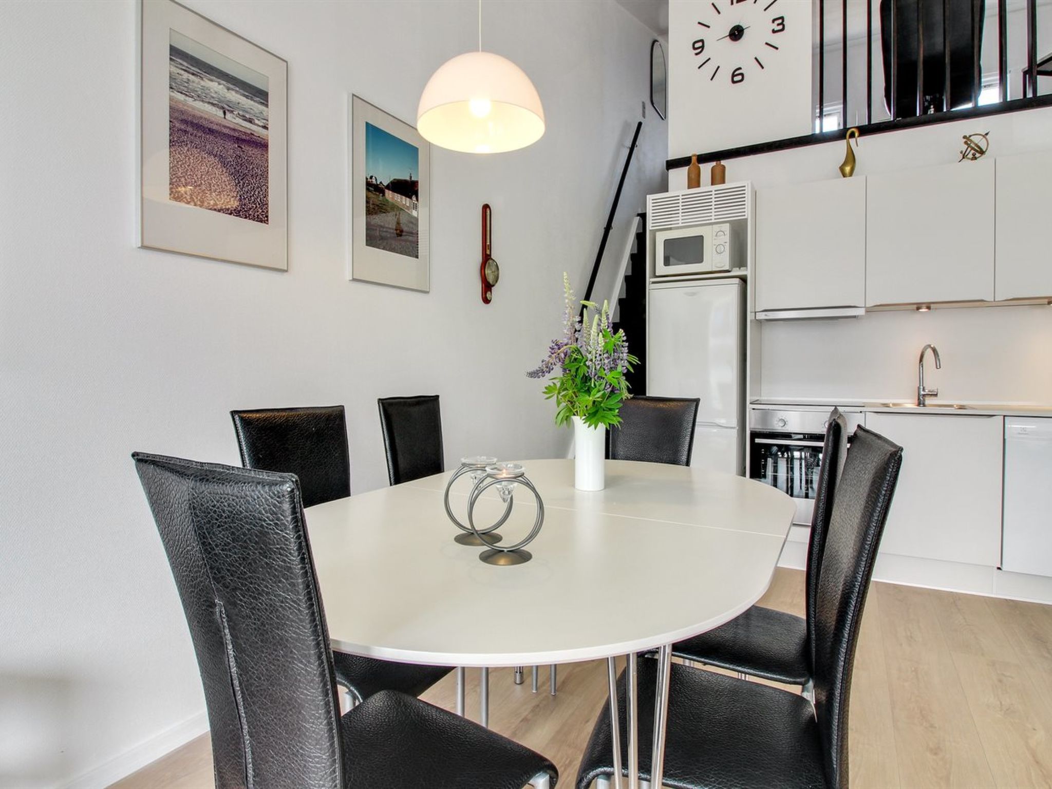 "Pavlinka" - 200m from the sea - Binnen
