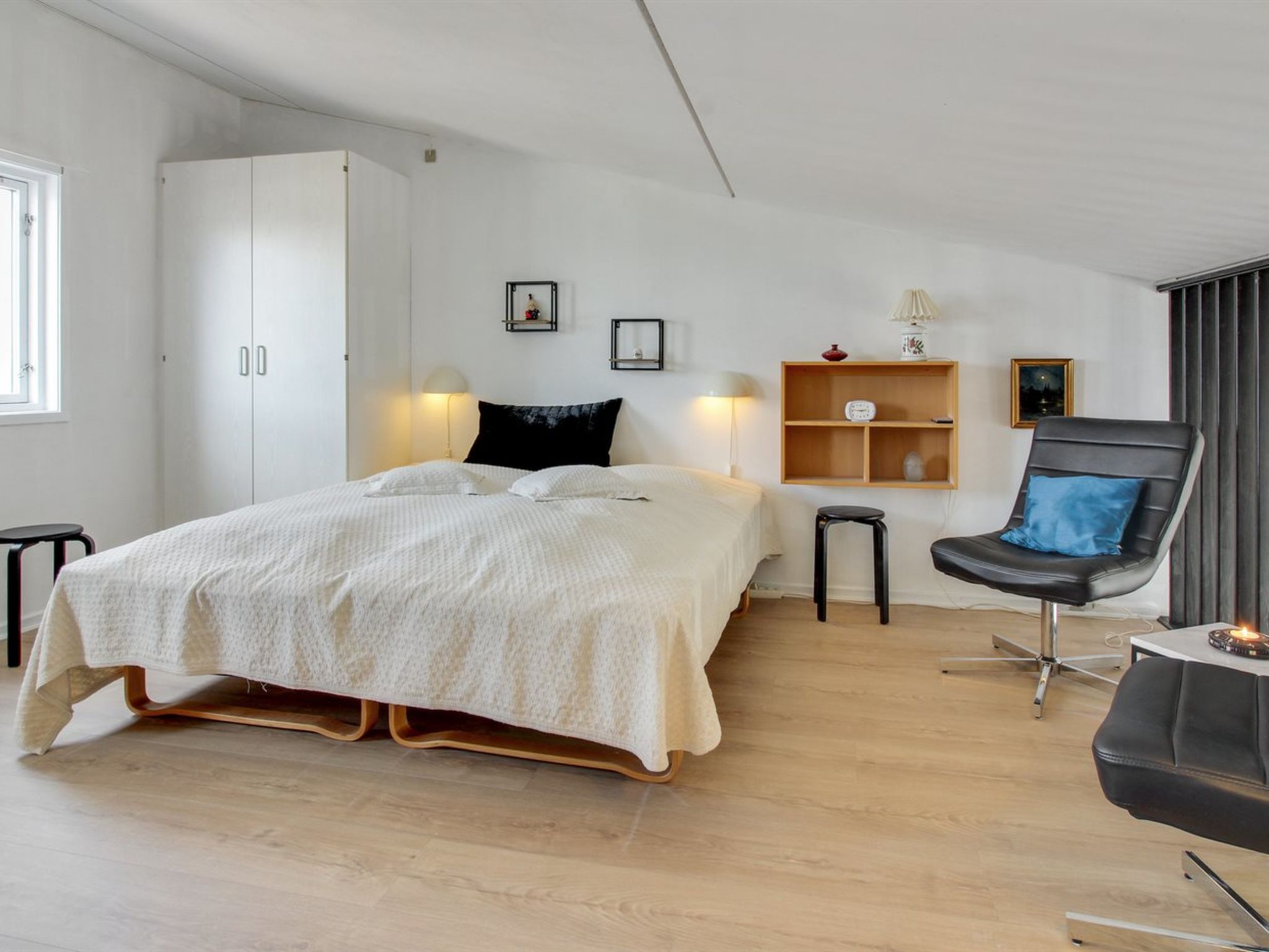 "Pavlinka" - 200m from the sea - Binnen